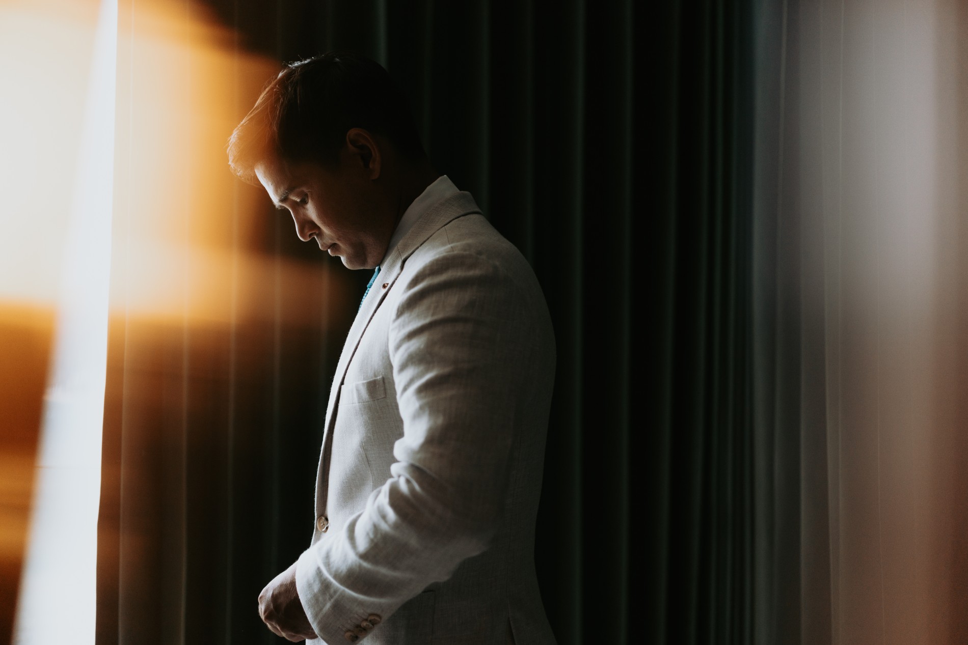 Phuket Wedding Photography & Cinematography Thailand VASANA STUDIO | 13_1