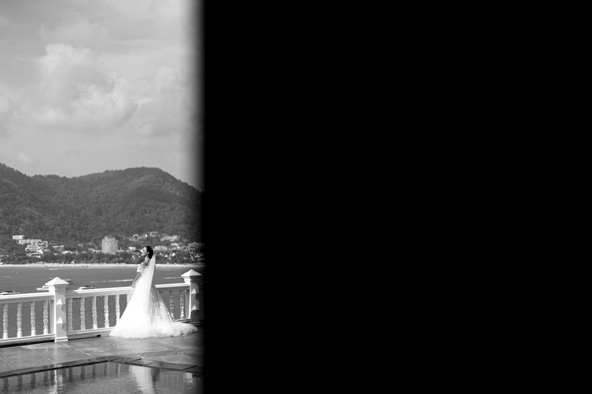 Phuket Wedding Photography & Cinematography Thailand VASANA STUDIO | 15_2