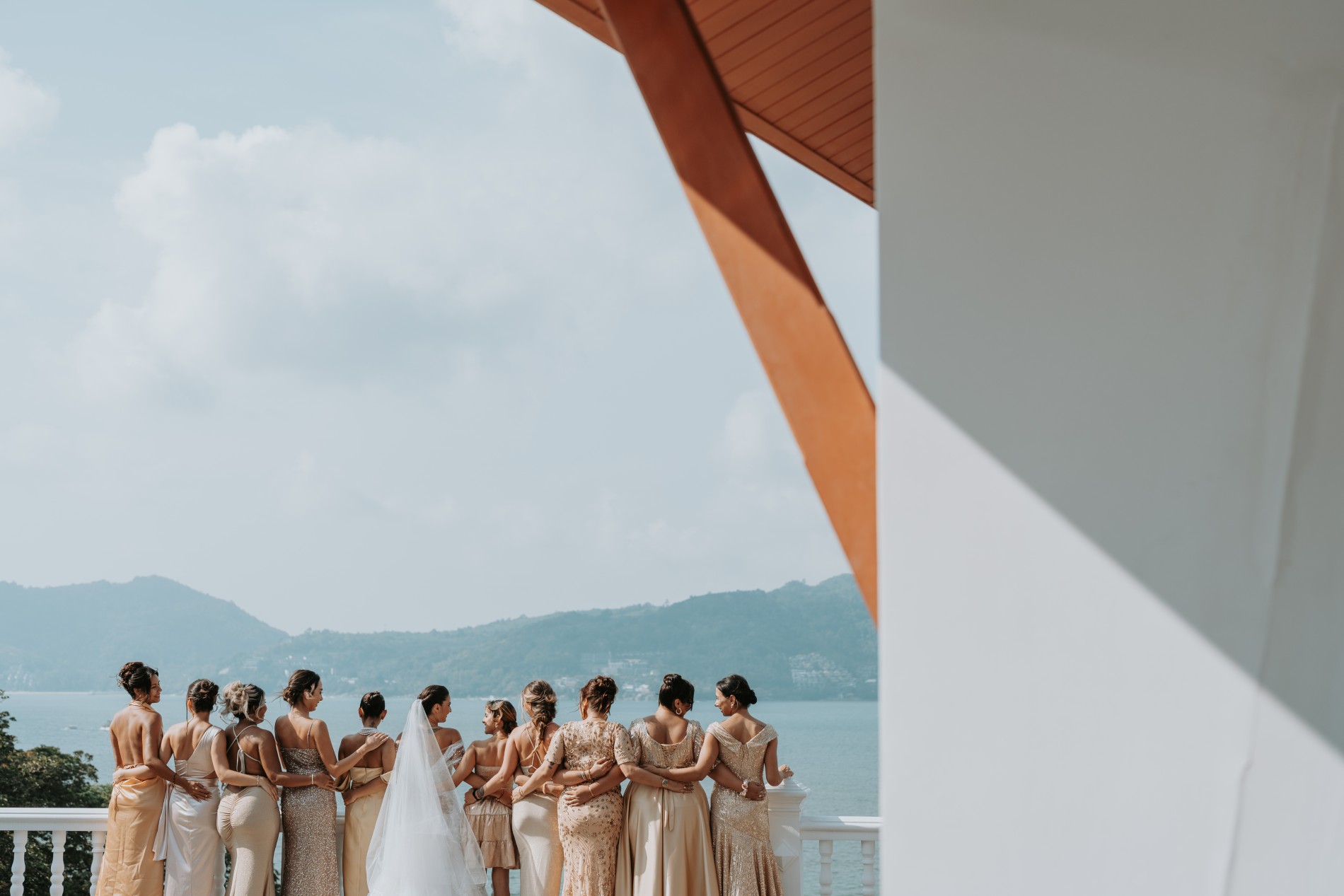 Phuket Wedding Photography & Cinematography Thailand VASANA STUDIO | 17_2