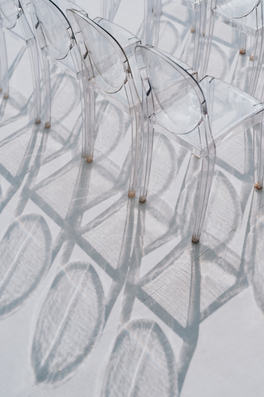 Phuket Wedding Photography & Cinematography Thailand VASANA STUDIO | 20_3