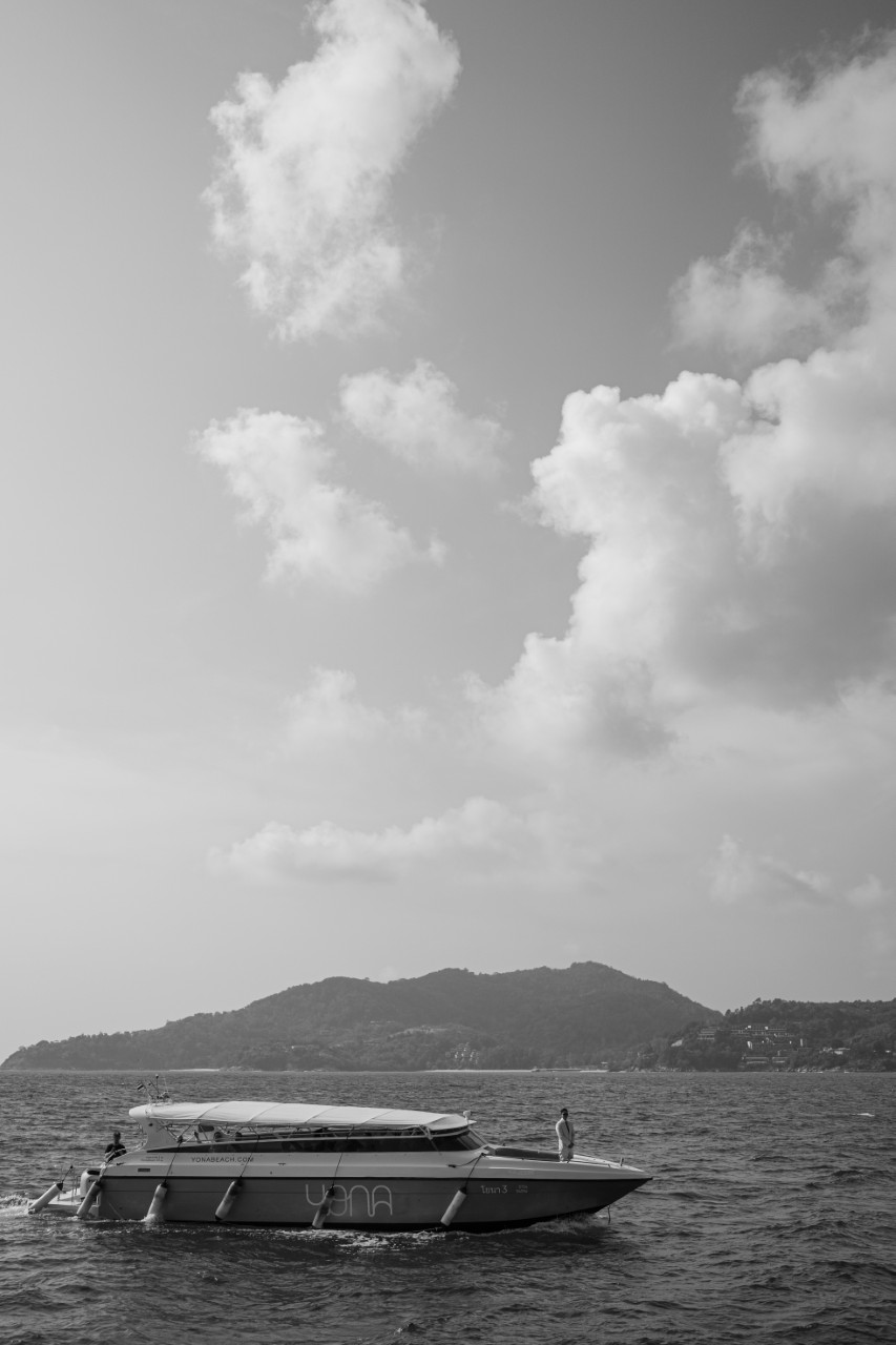 Phuket Wedding Photography & Cinematography Thailand VASANA STUDIO | 21_3