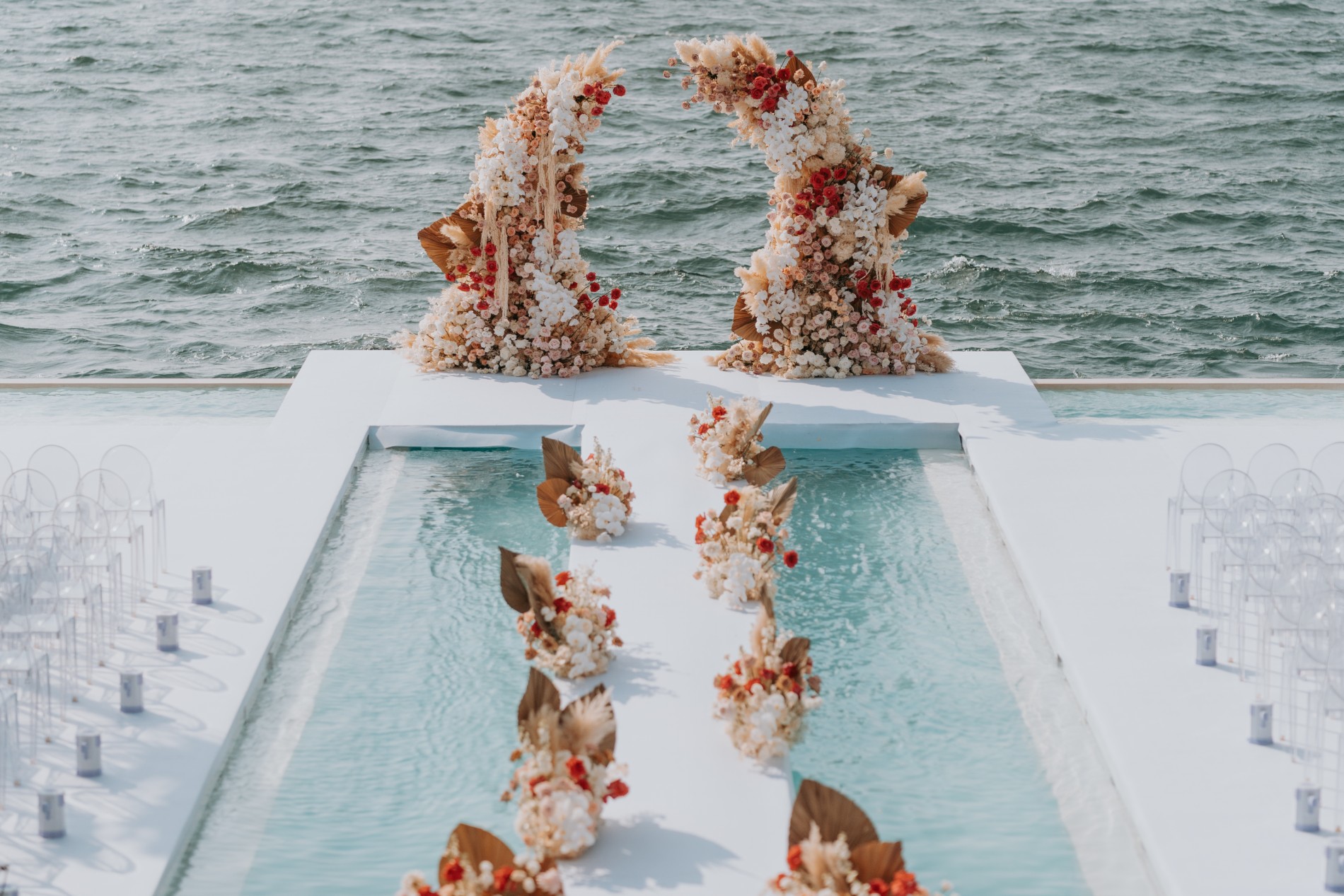 Phuket Wedding Photography & Cinematography Thailand VASANA STUDIO | 27_2