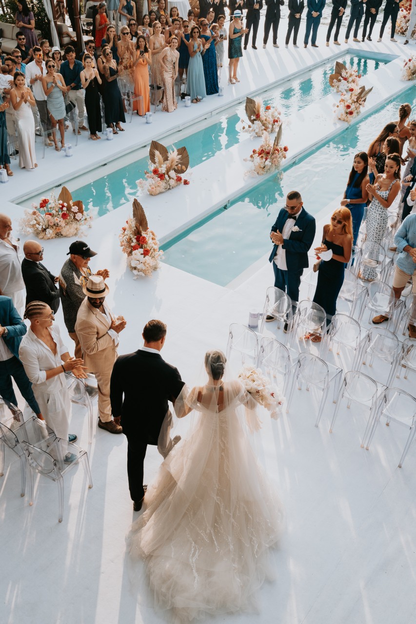 Phuket Wedding Photography & Cinematography Thailand VASANA STUDIO | 29_2