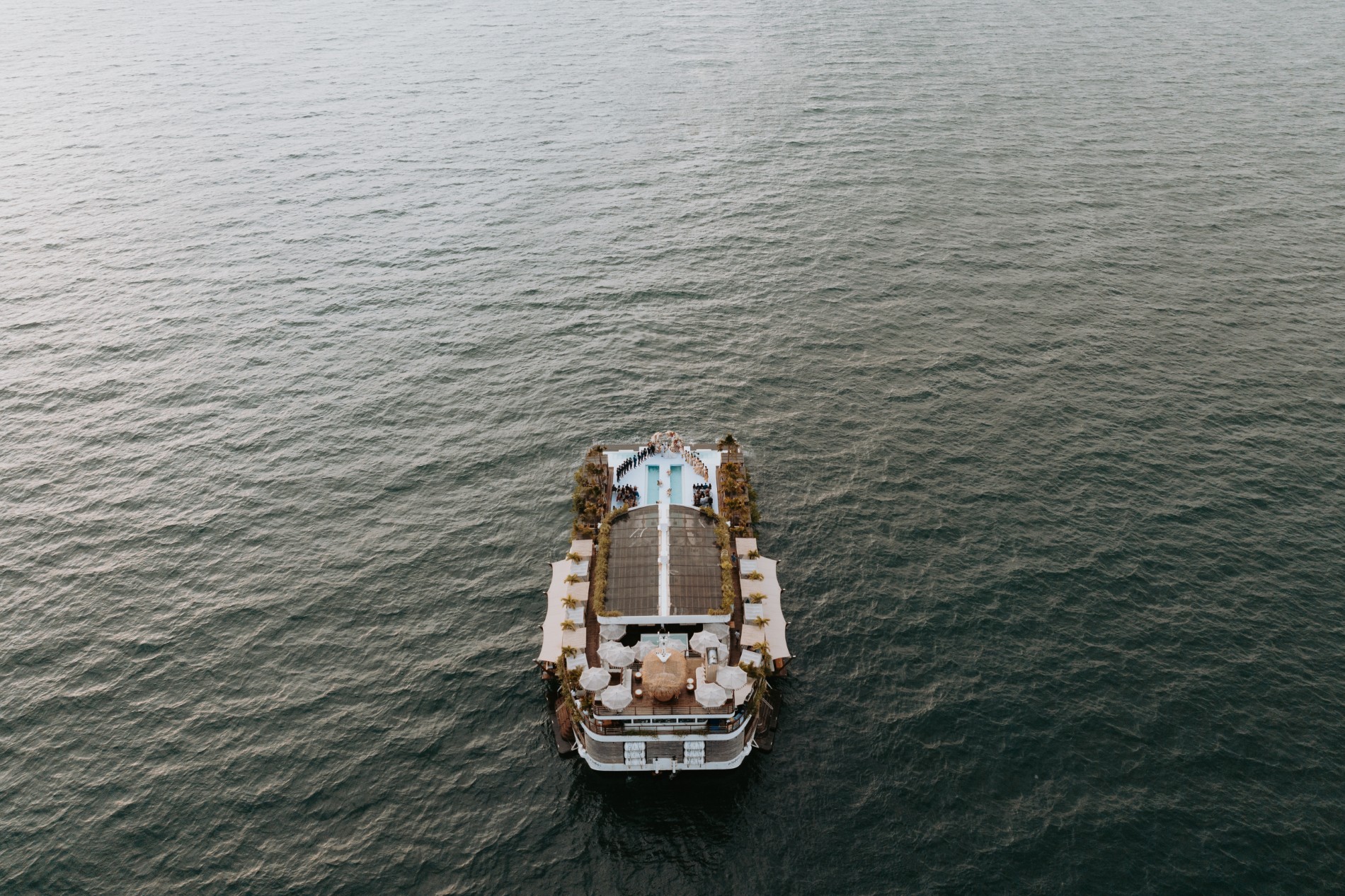 Phuket Wedding Photography & Cinematography Thailand VASANA STUDIO | 40_2