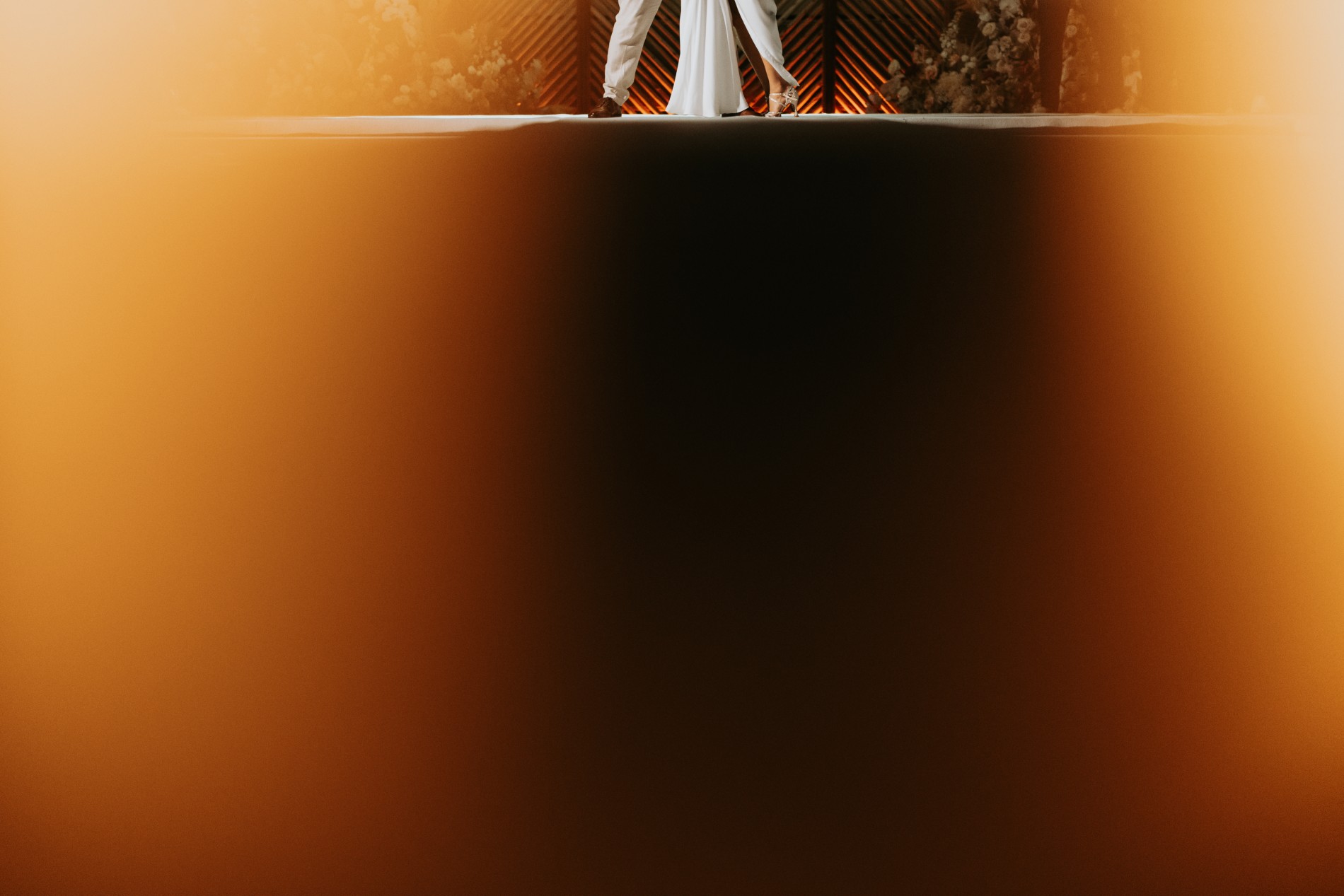 Phuket Wedding Photography & Cinematography Thailand VASANA STUDIO | 58_2