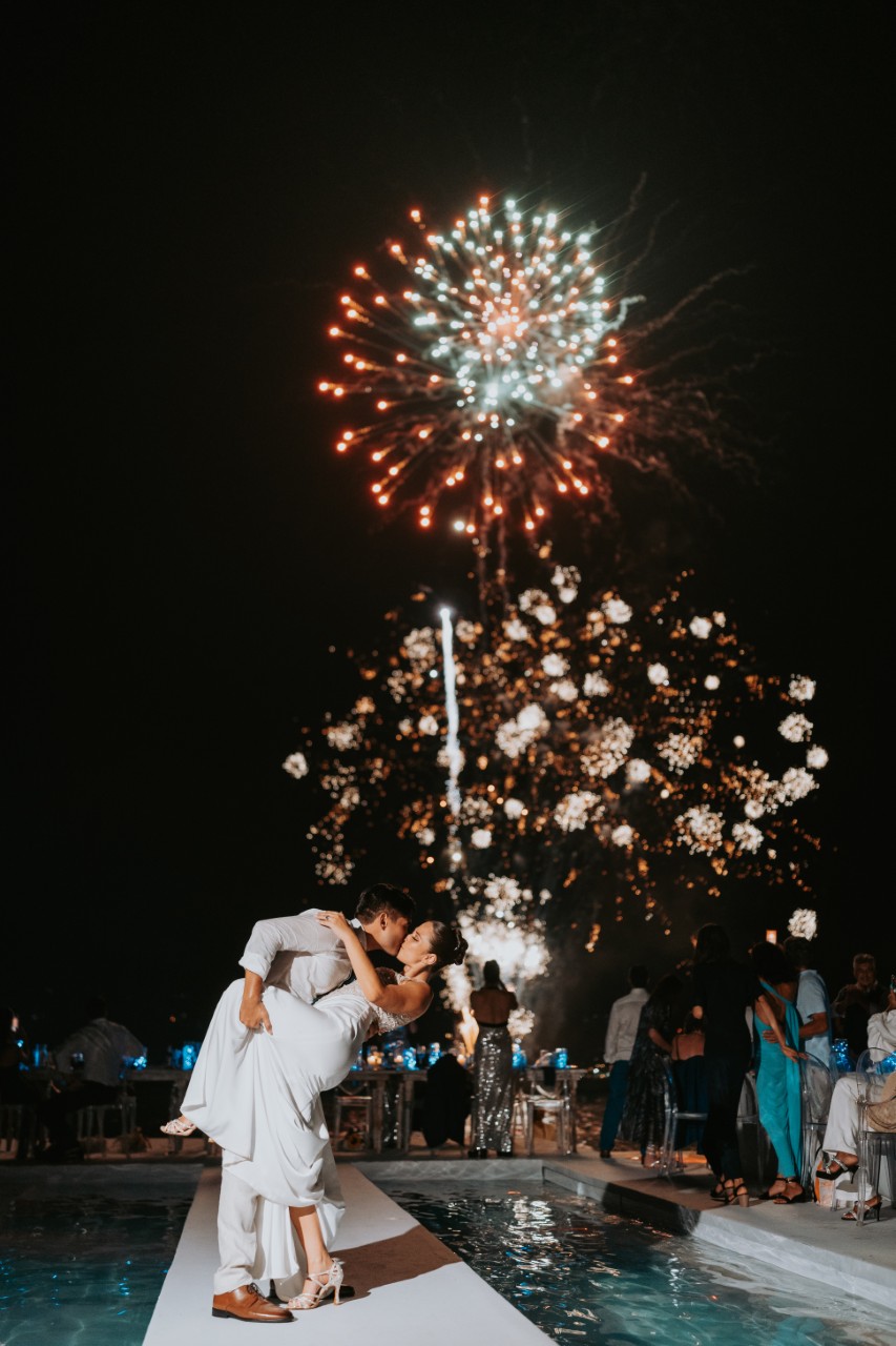 Phuket Wedding Photography & Cinematography Thailand VASANA STUDIO | 61_3