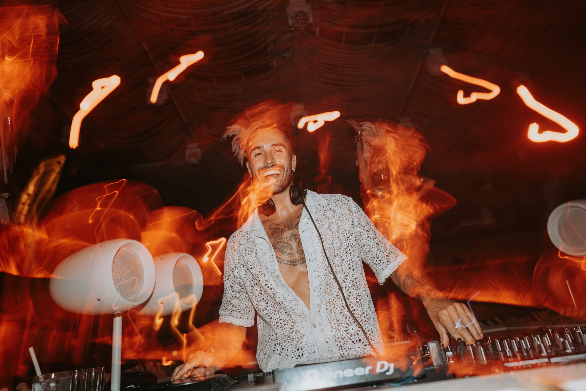 Phuket Wedding Photography & Cinematography Thailand VASANA STUDIO | 65_2