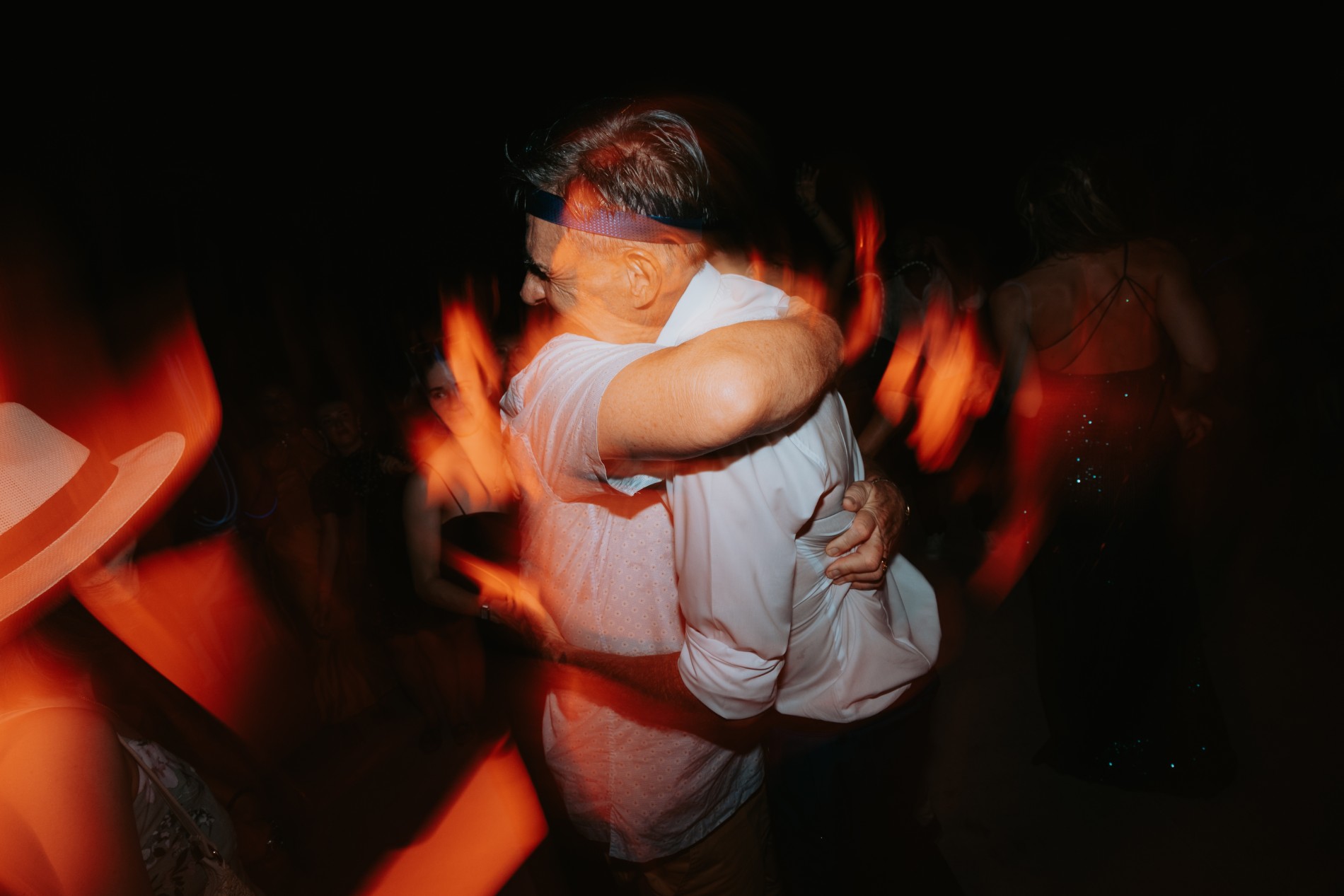 Phuket Wedding Photography & Cinematography Thailand VASANA STUDIO | 66_2