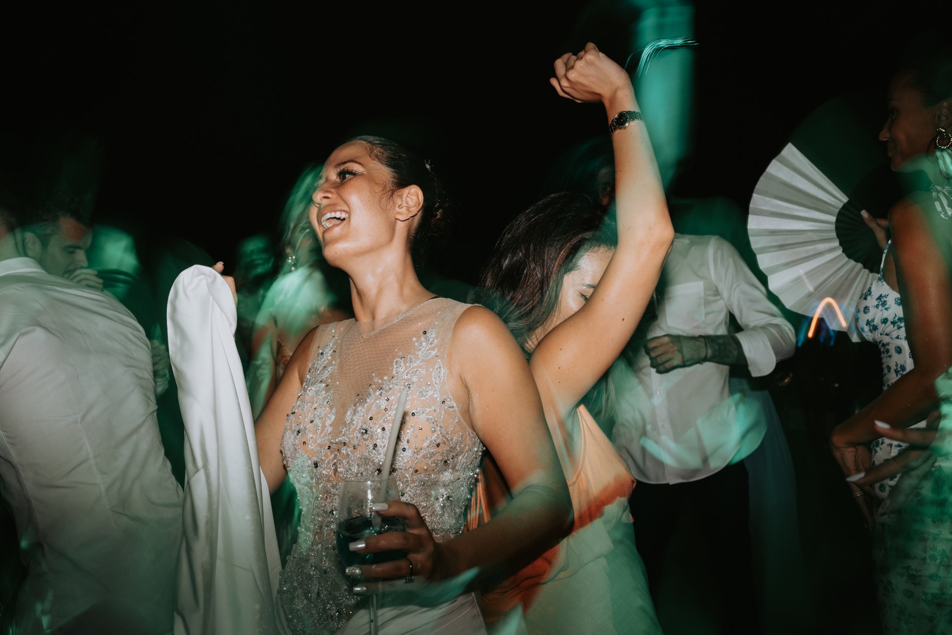 Phuket Wedding Photography & Cinematography Thailand VASANA STUDIO | 69_1