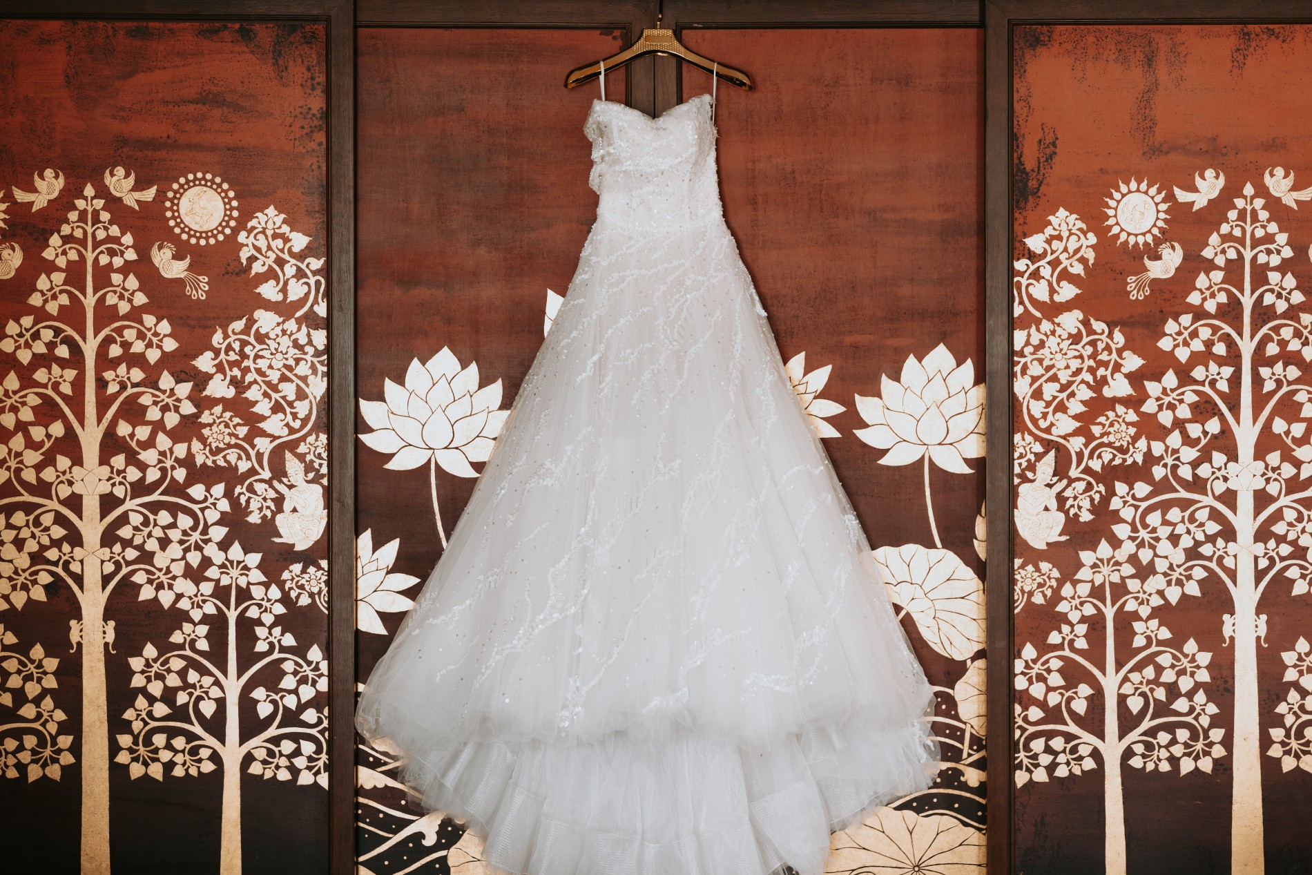 Phuket Wedding Photography & Cinematography Thailand VASANA STUDIO | 6_2