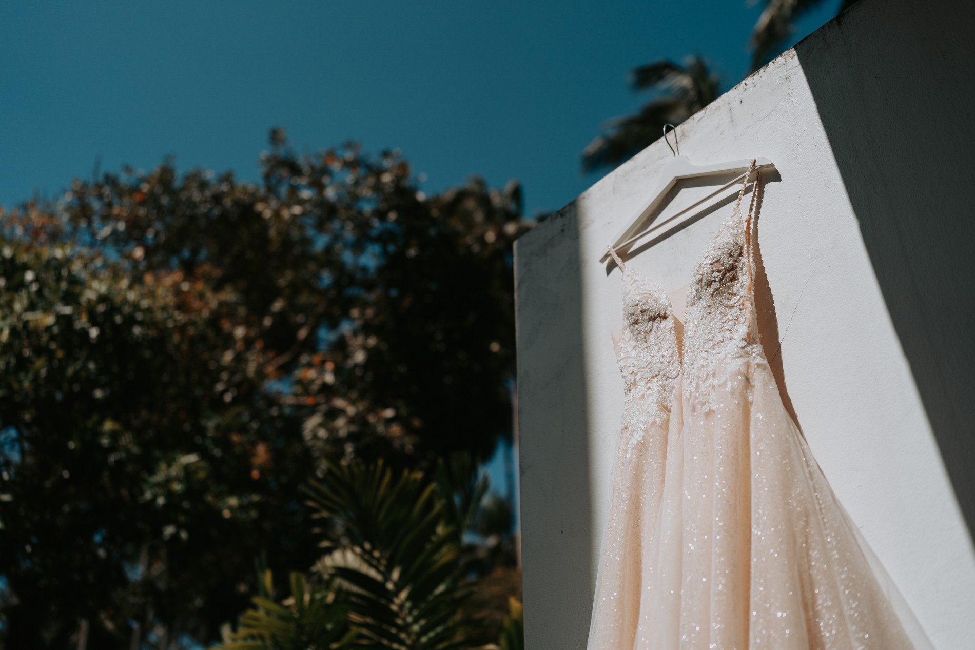 Koh Samui wedding at Ban Suriya - wedding photography by Vasana Studio | 1_2