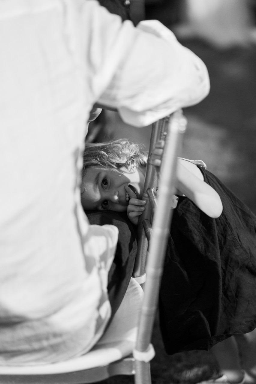 Koh Samui wedding at Ban Suriya - wedding photography by Vasana Studio | 47_3