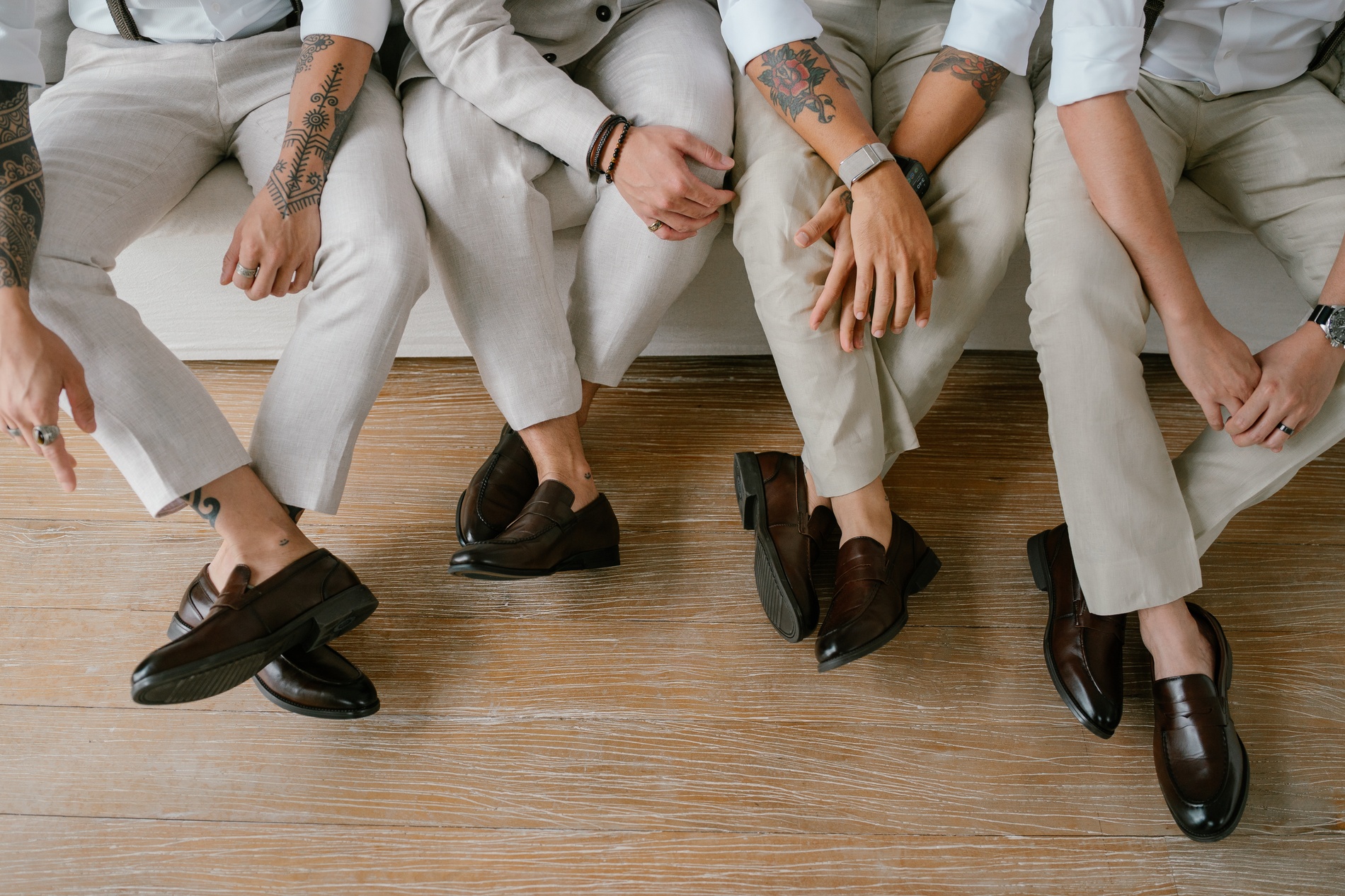 Koh Samui wedding at Ban Suriya - wedding photography by Vasana Studio | 10_2