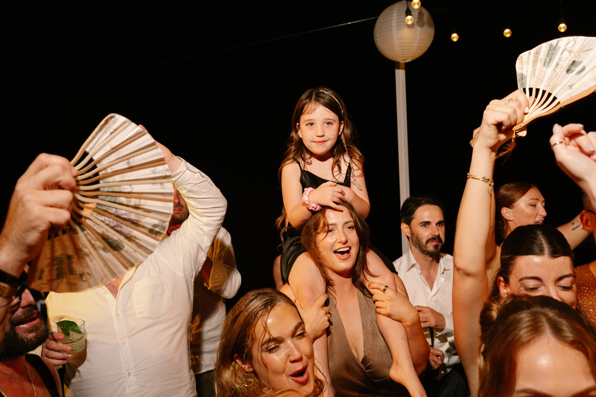 Koh Samui wedding at Koh Koon - wedding photography by Vasana Studio | 100_2