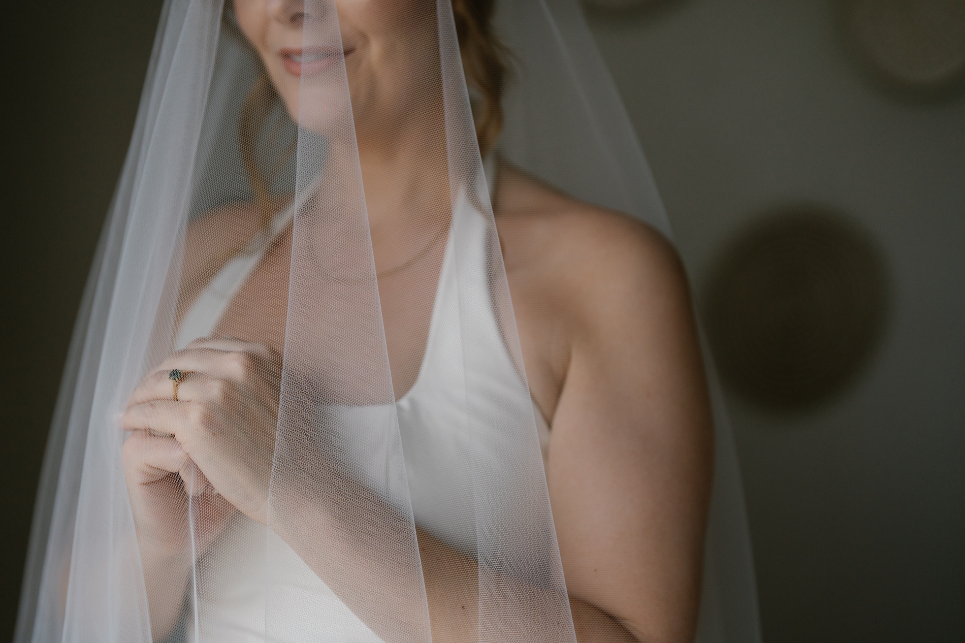Koh Samui wedding at Koh Koon - wedding photography by Vasana Studio | 44_2