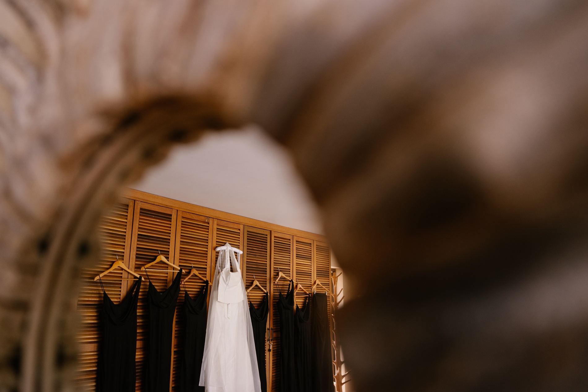 Koh Samui wedding at Koh Koon - wedding photography by Vasana Studio | 4_1
