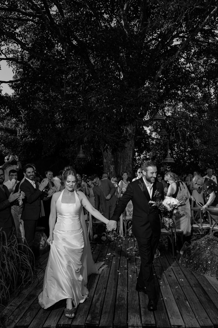 Koh Samui wedding at Koh Koon - wedding photography by Vasana Studio | 62_2