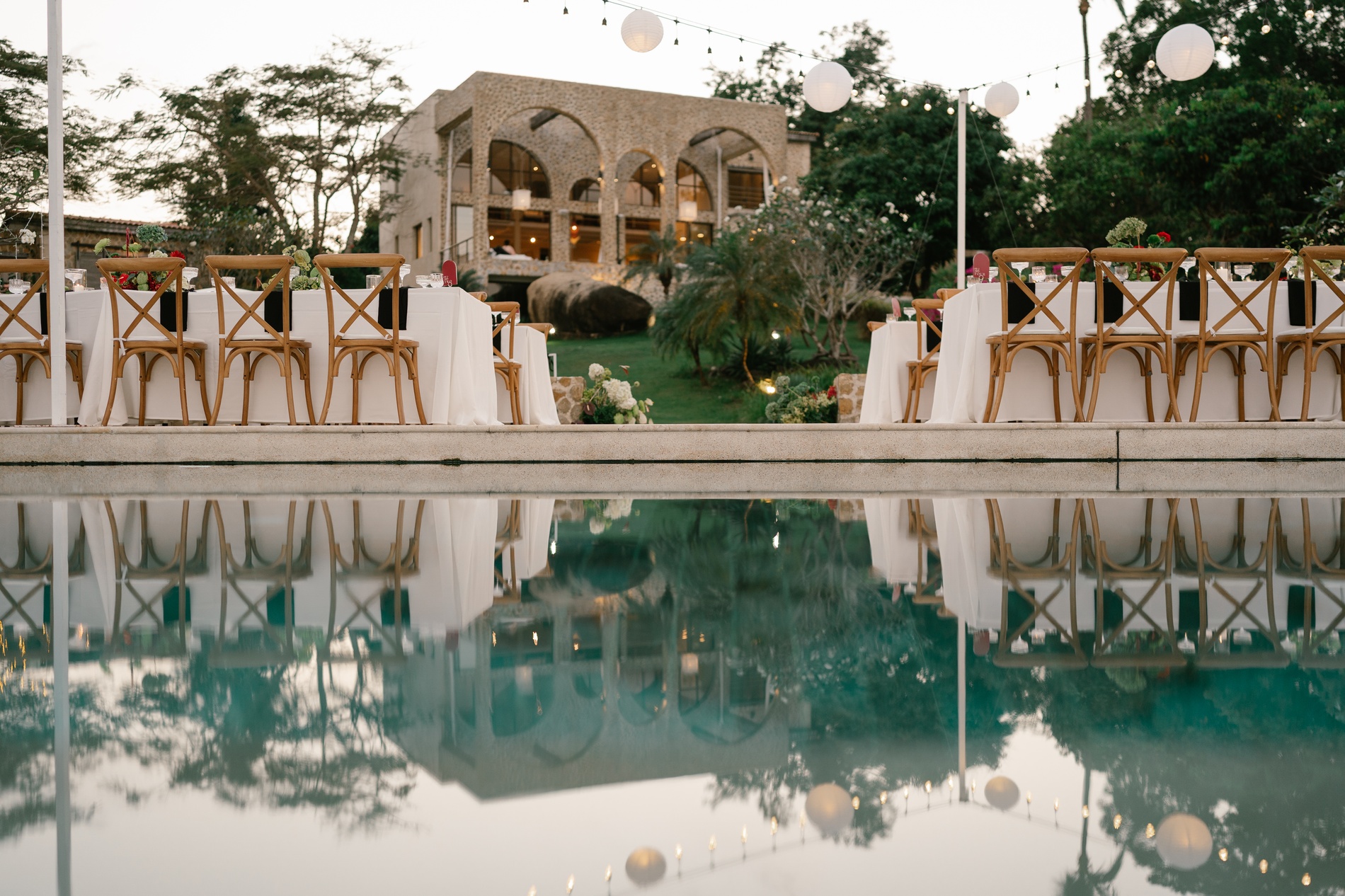 Koh Samui wedding at Koh Koon - wedding photography by Vasana Studio | 75_2