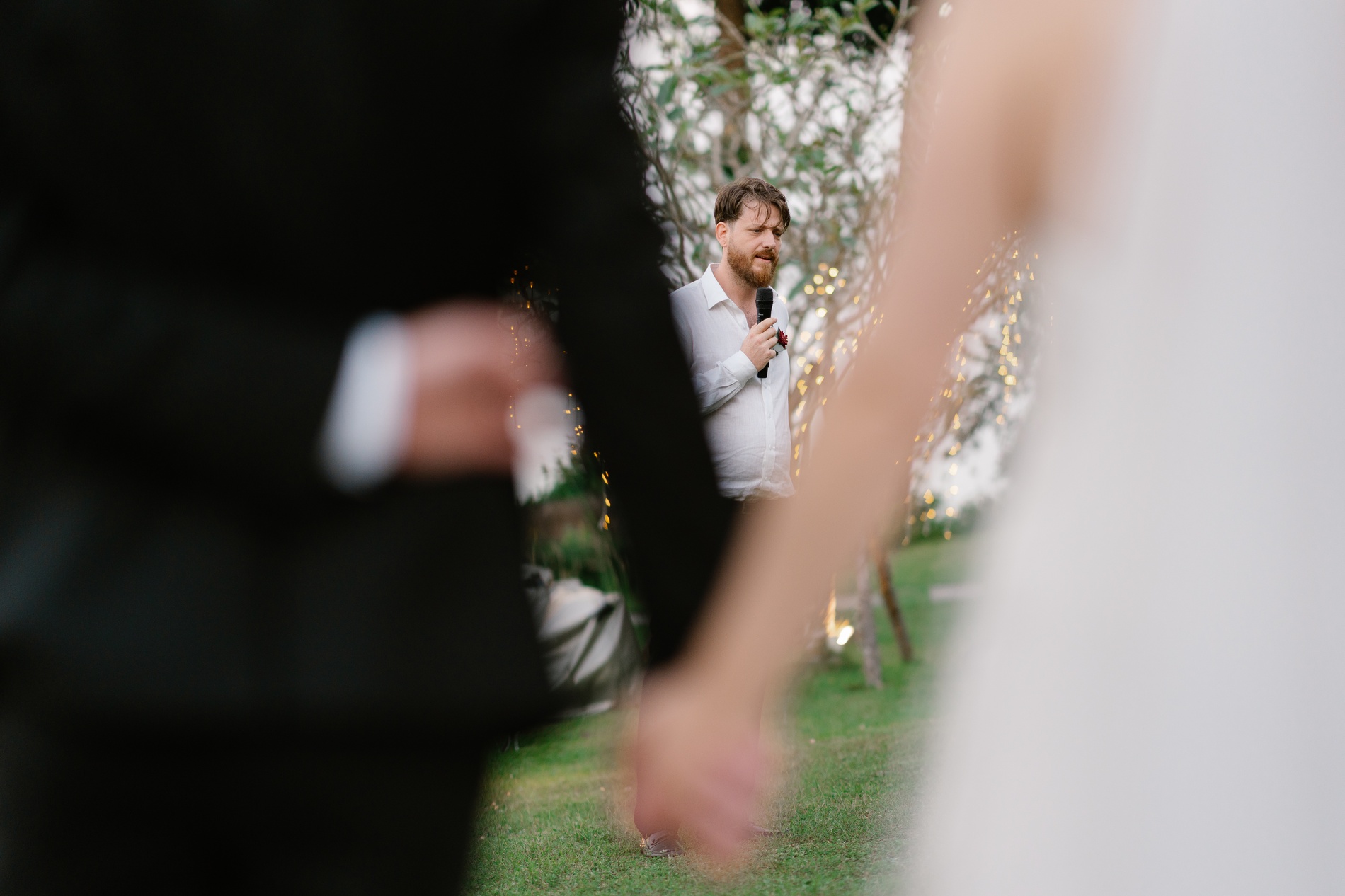 Koh Samui wedding at Koh Koon - wedding photography by Vasana Studio | 86_2