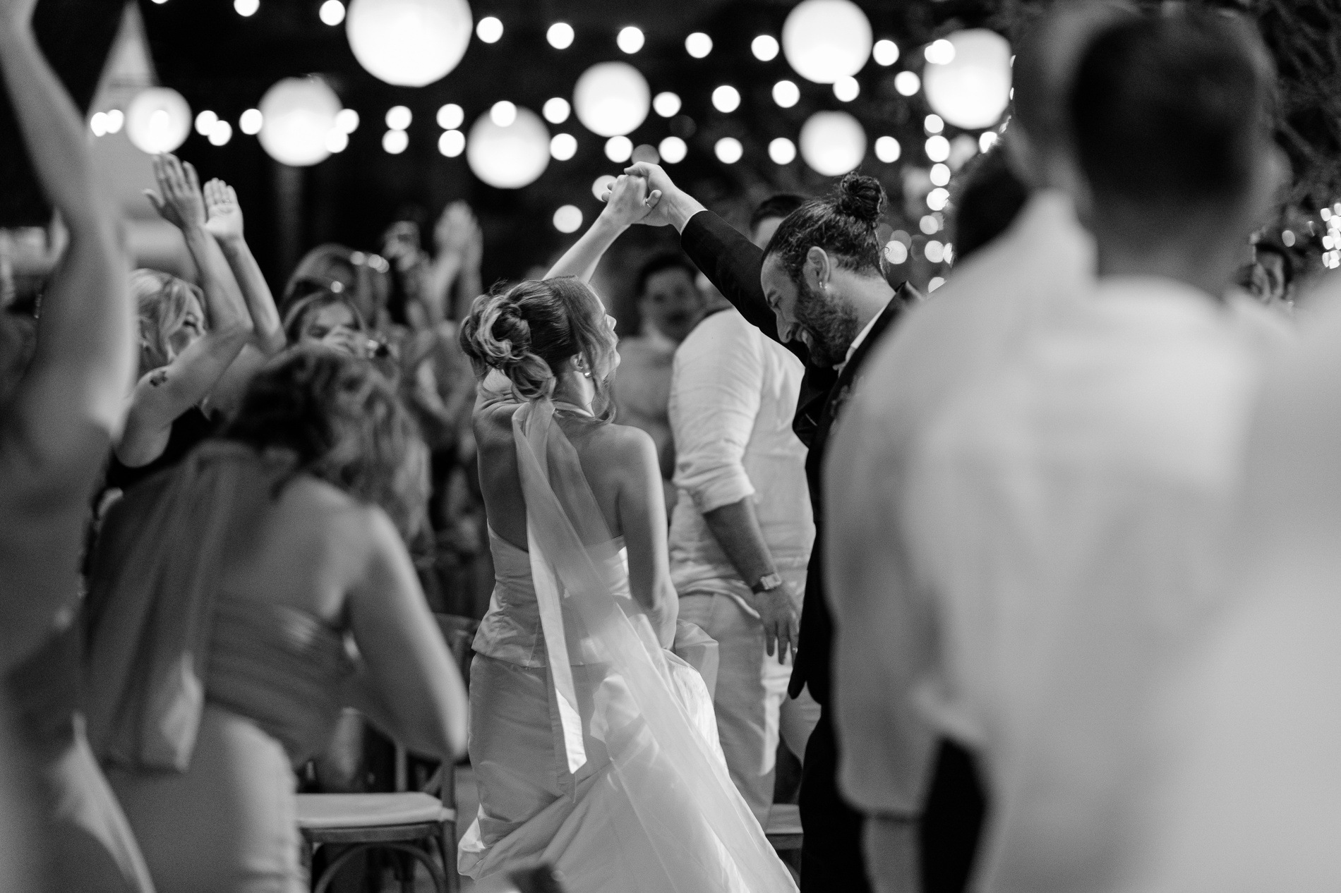 Koh Samui wedding at Koh Koon - wedding photography by Vasana Studio | 96_2