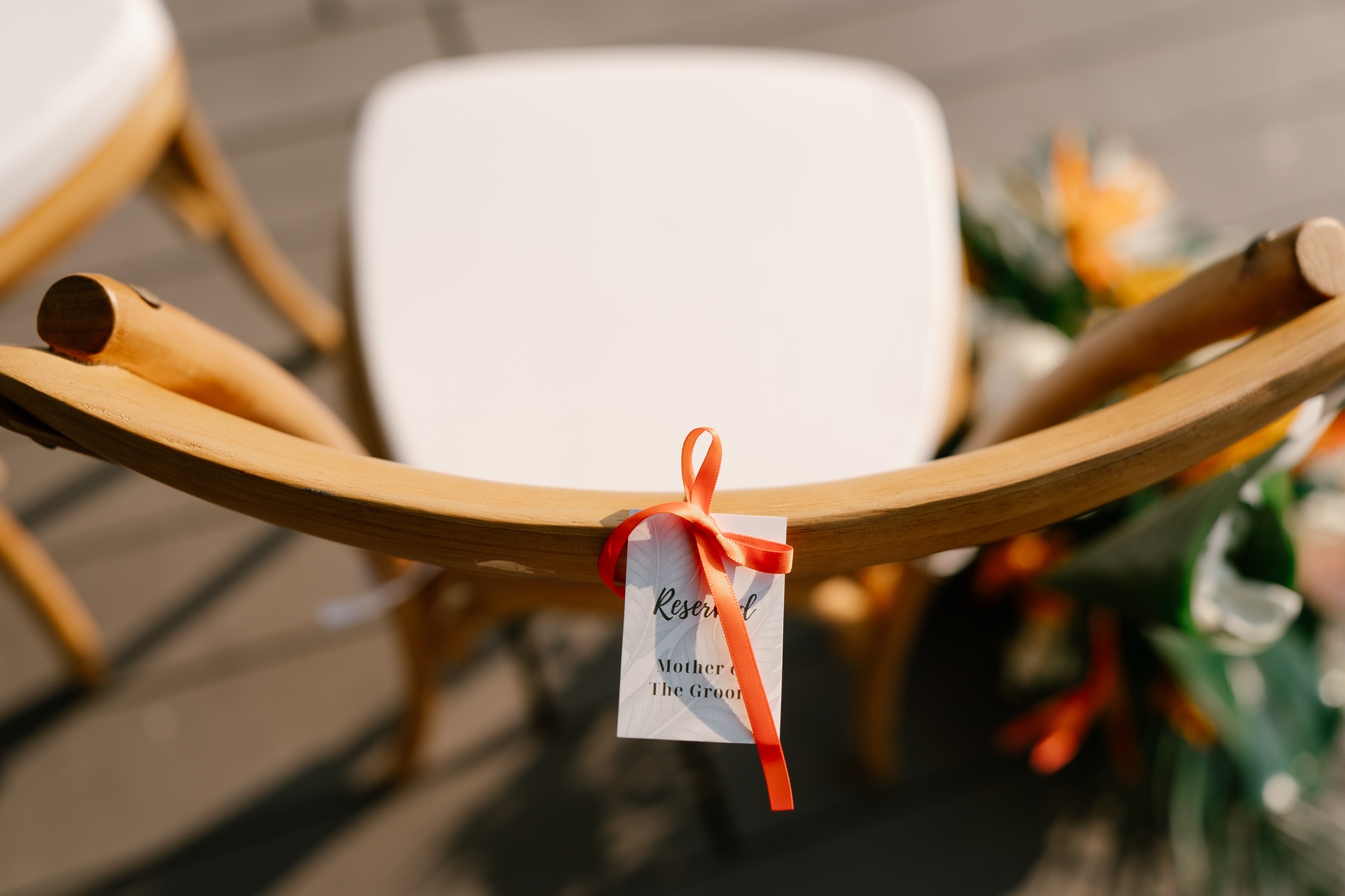 Koh Samui wedding at Samujana Villas - wedding photography by Vasana Studio | 31_2
