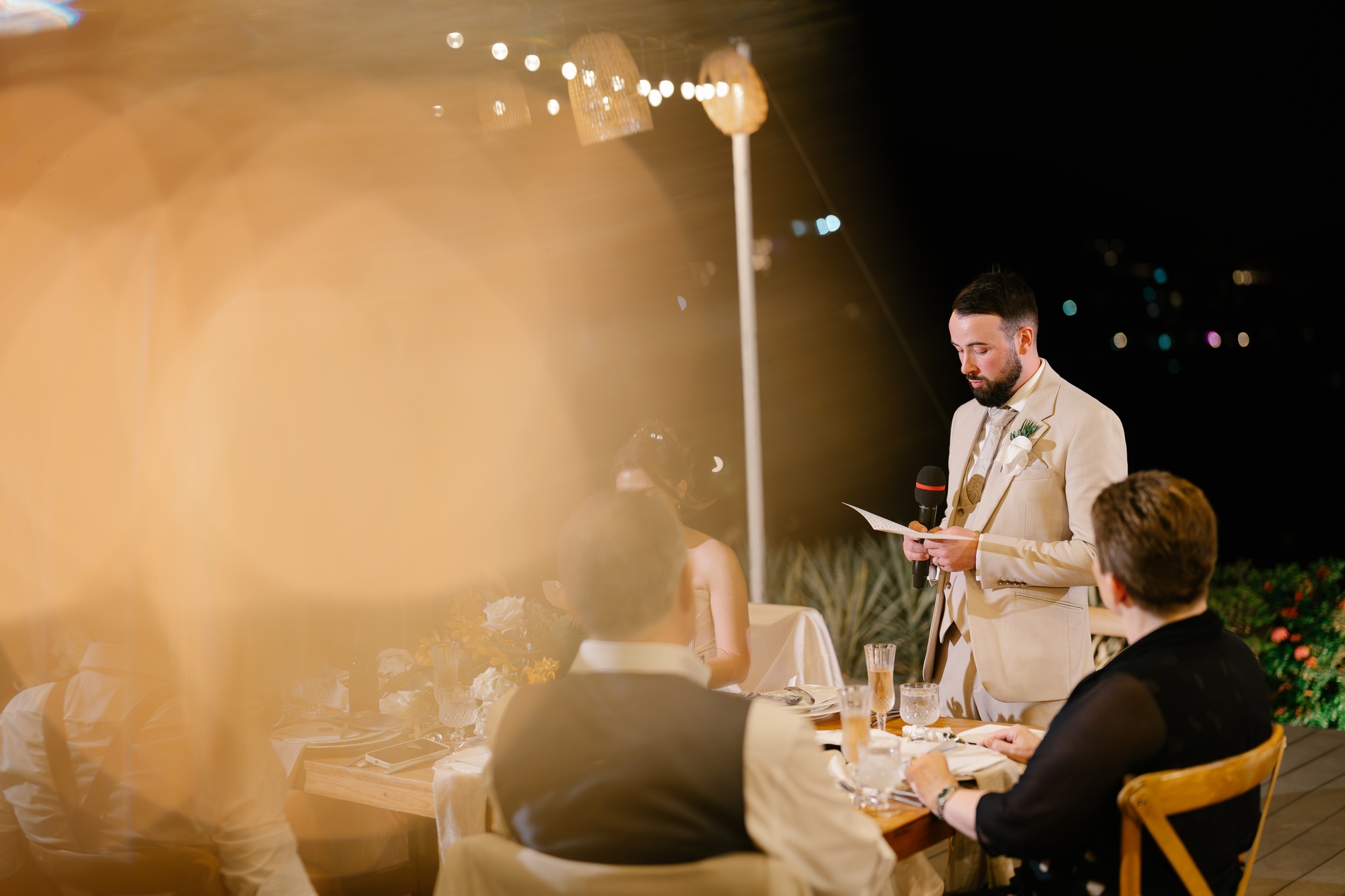 Koh Samui wedding at Samujana Villas - wedding photography by Vasana Studio | 70_1
