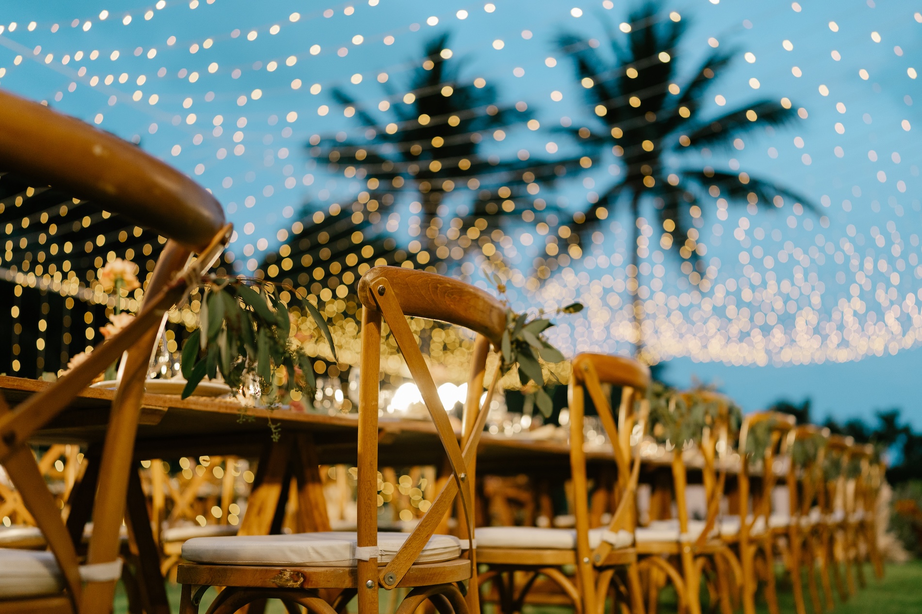 Koh Samui wedding at Samujana Villas - wedding photography by Vasana Studio | 37_2