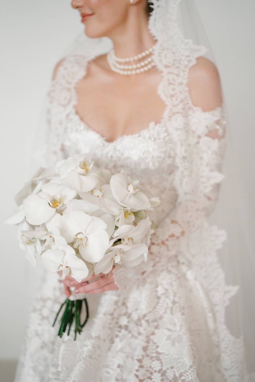 Koh Samui wedding at Samujana Villas - wedding photography by Vasana Studio | 35_2