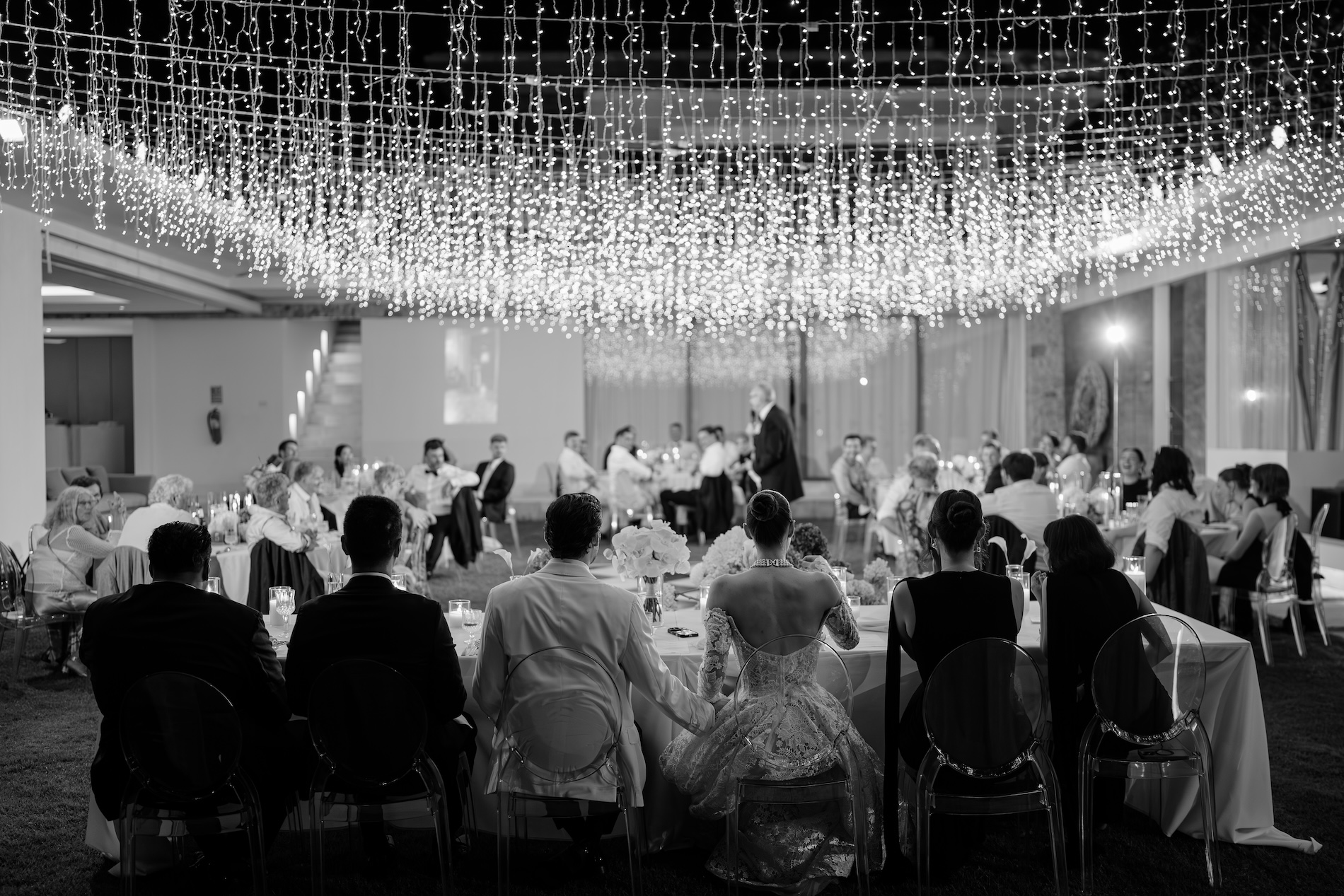 Koh Samui wedding at Samujana Villas - wedding photography by Vasana Studio | 79_2