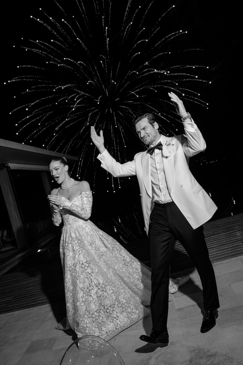 Koh Samui wedding at Samujana Villas - wedding photography by Vasana Studio | 82_3