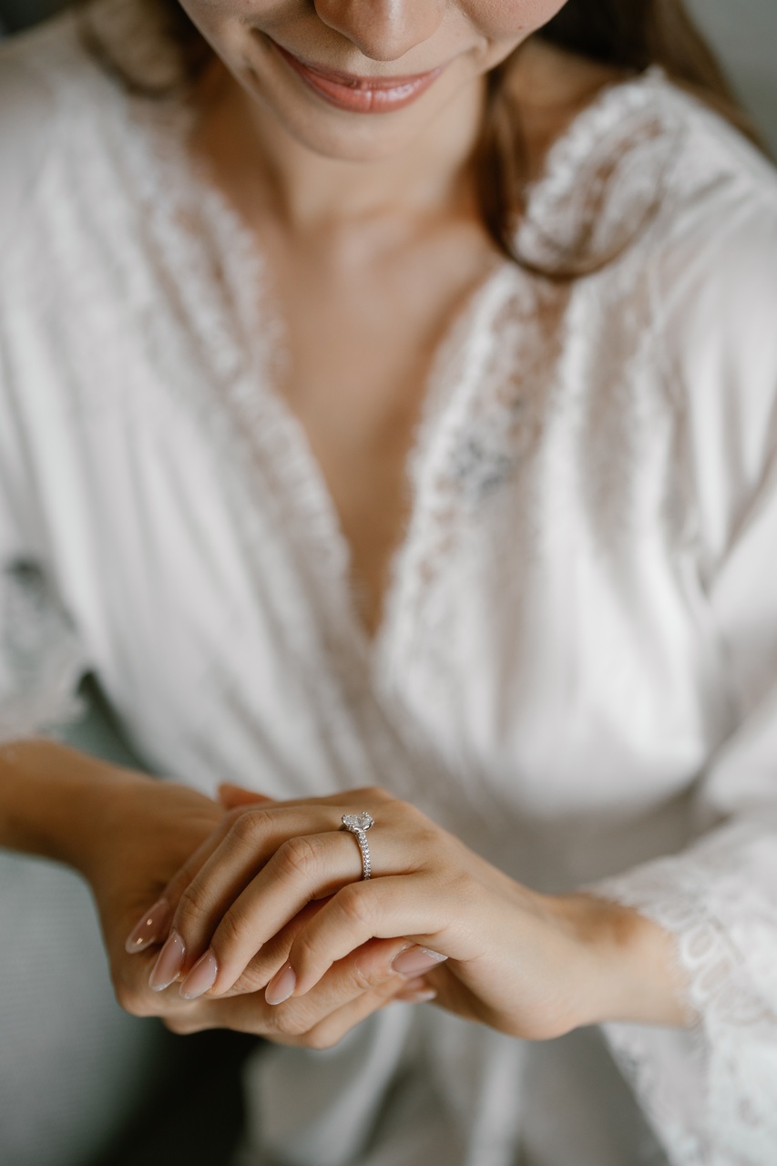 Phuket wedding at Phuket Marriott Resort & Spa, Merlin Beach Thailand - wedding photography by Vasana Studio | 6_3
