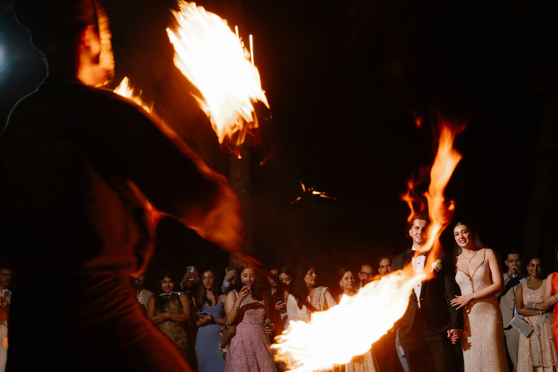 Phuket wedding at Rosewood - wedding photography by Vasana Studio | 102_1