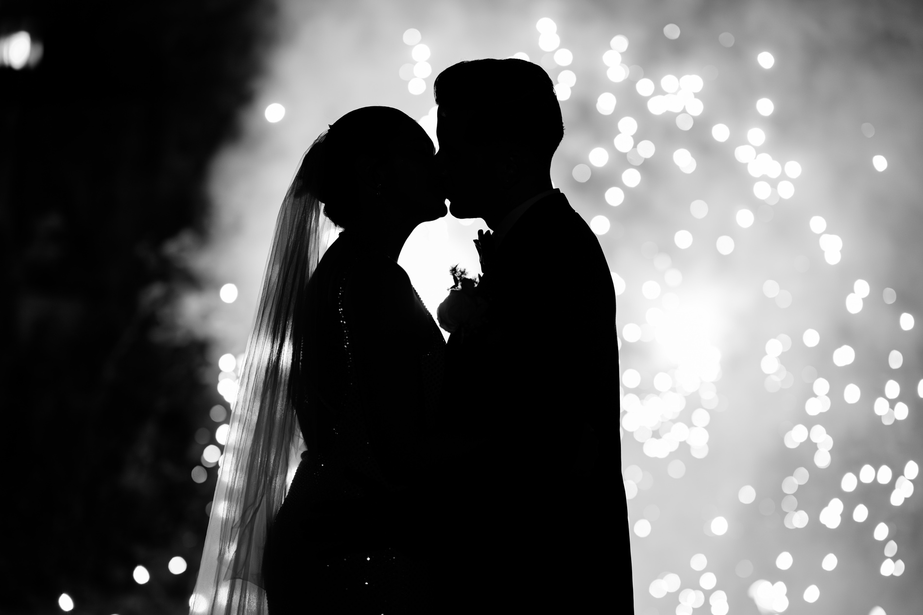 Phuket wedding at Rosewood - wedding photography by Vasana Studio | 105_1