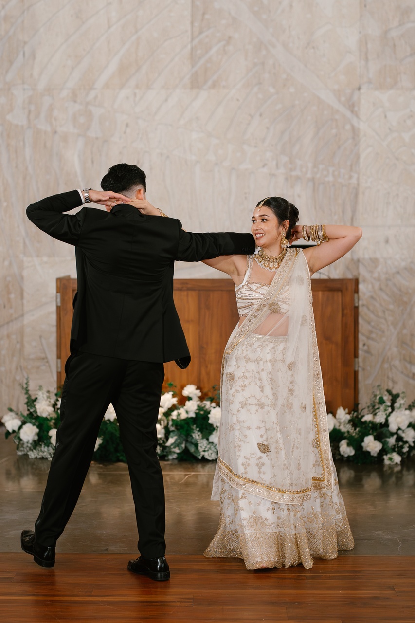 Phuket wedding at Rosewood - wedding photography by Vasana Studio | 109_2