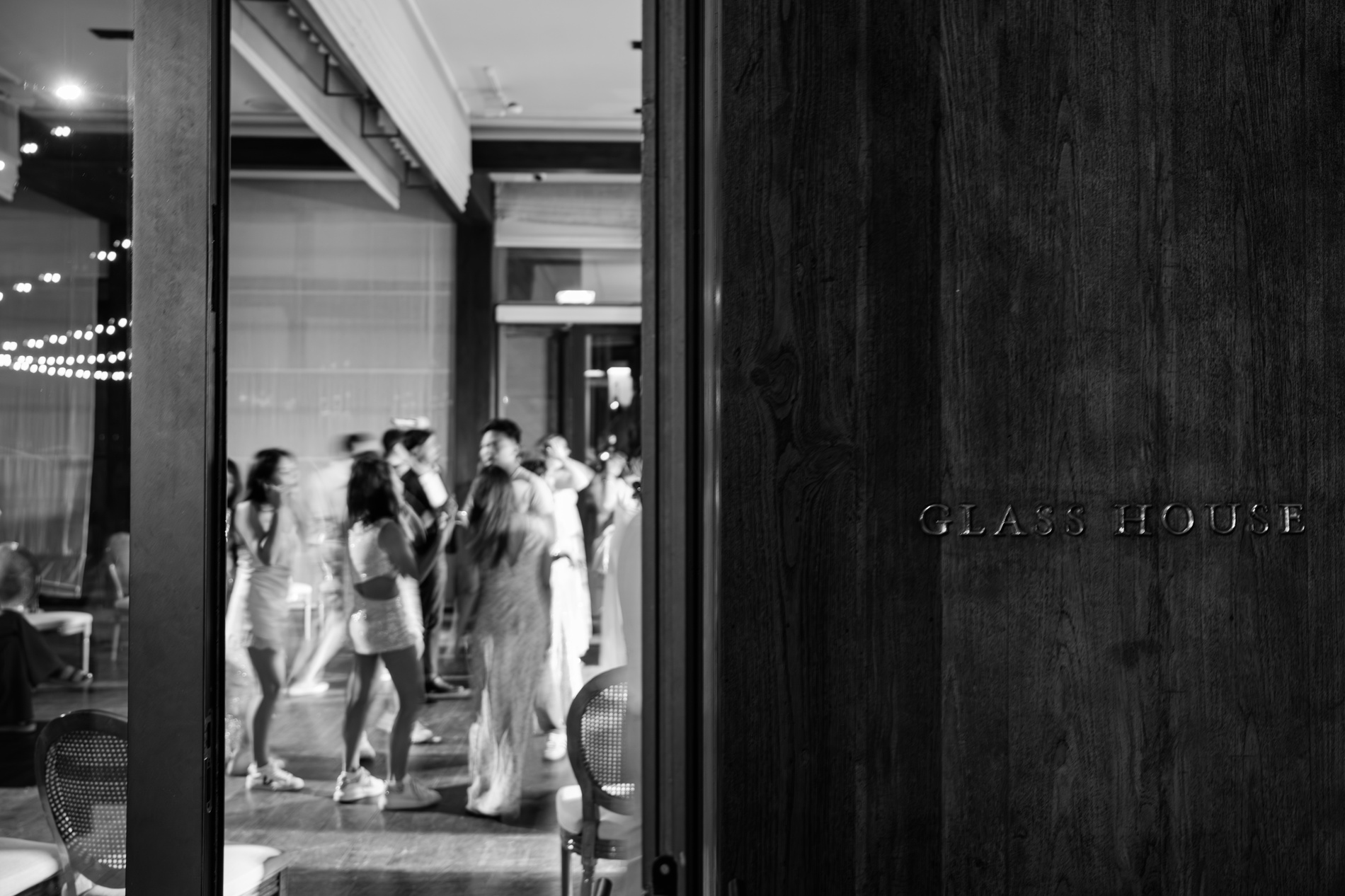 Phuket wedding at Rosewood - wedding photography by Vasana Studio | 120_2