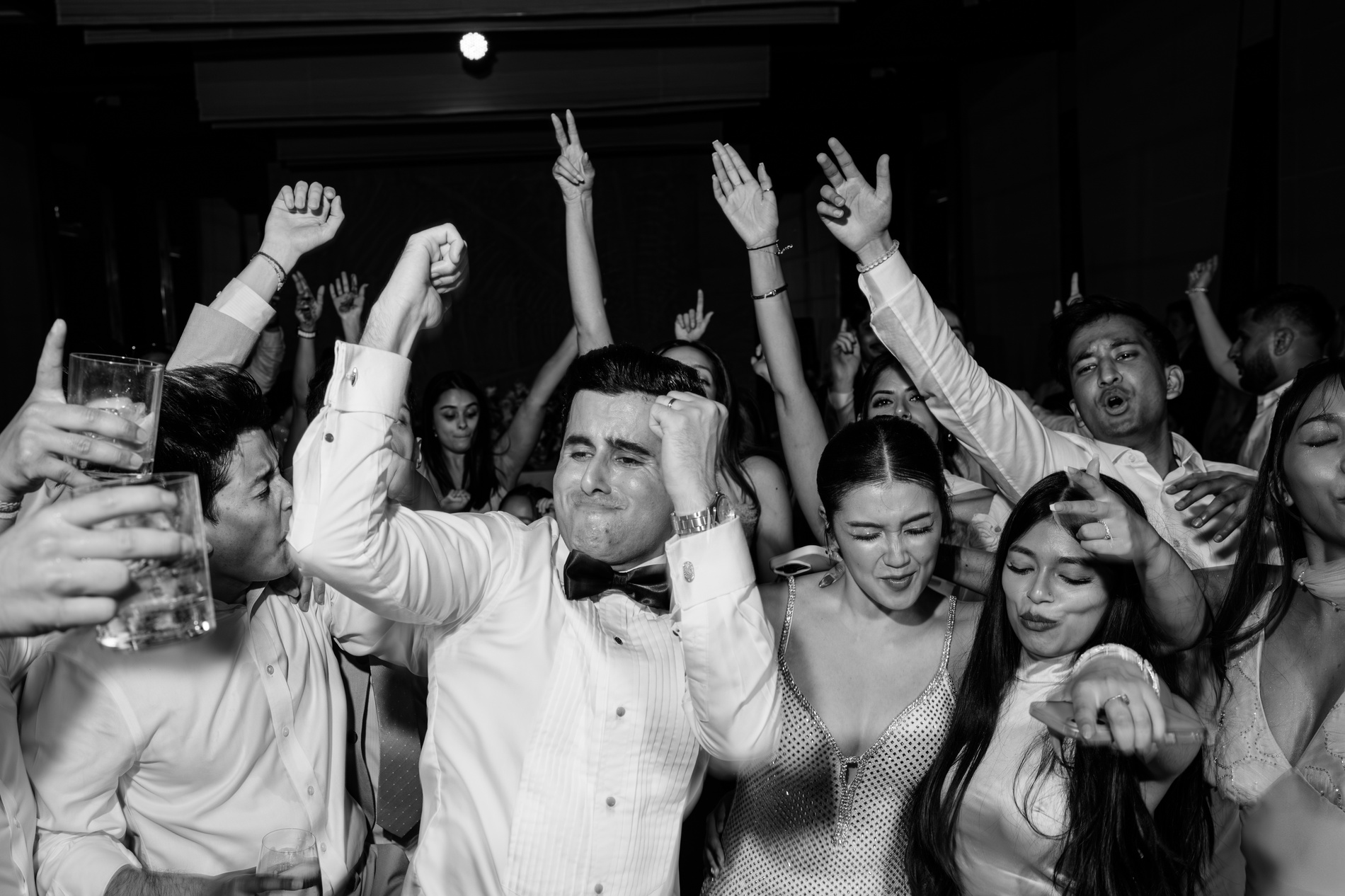 Phuket wedding at Rosewood - wedding photography by Vasana Studio | 121_2