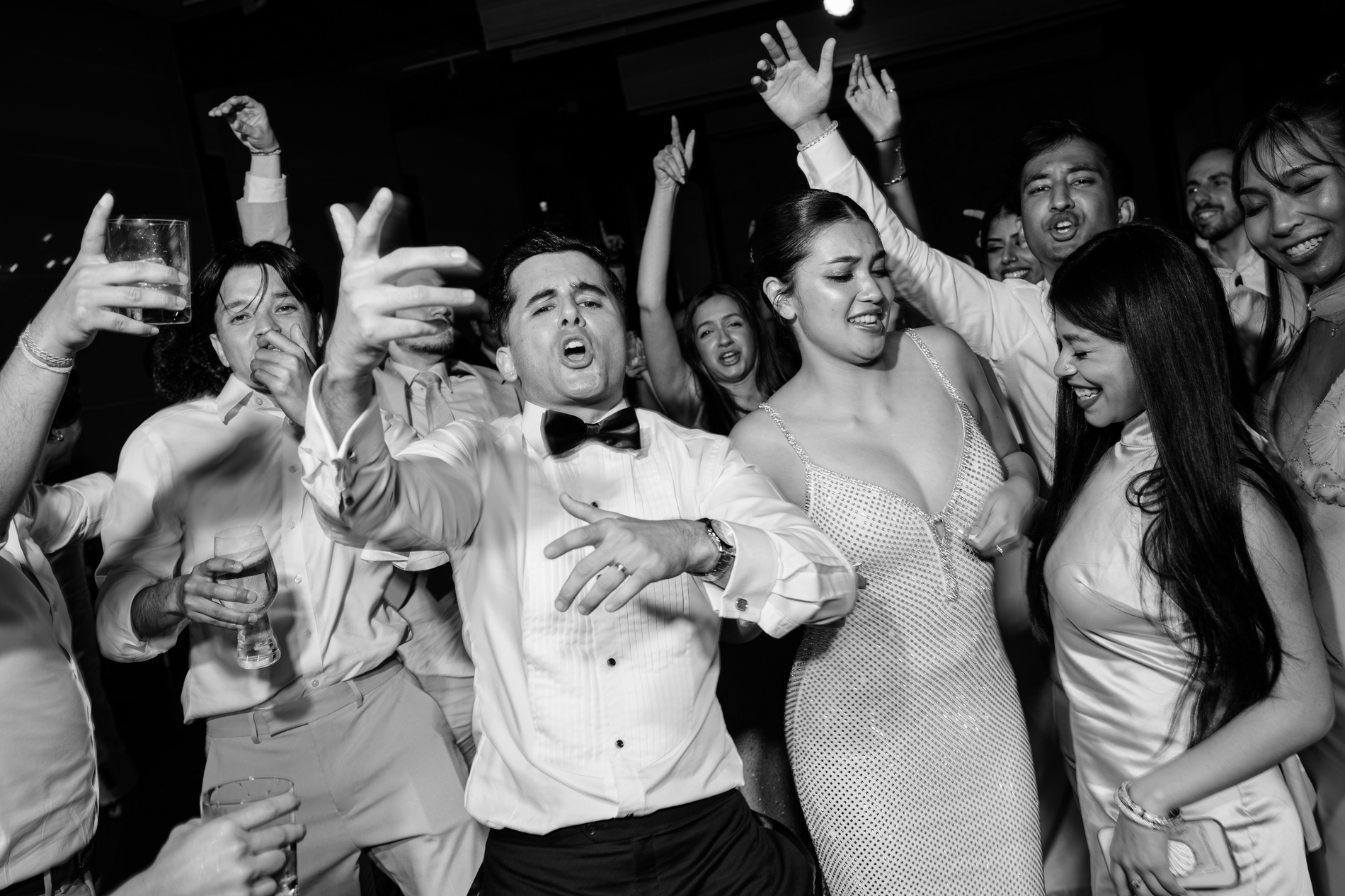 Phuket wedding at Rosewood - wedding photography by Vasana Studio | 123_2