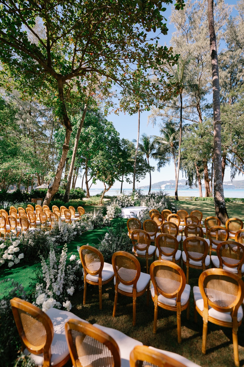 Phuket wedding at Rosewood - wedding photography by Vasana Studio | 16_3