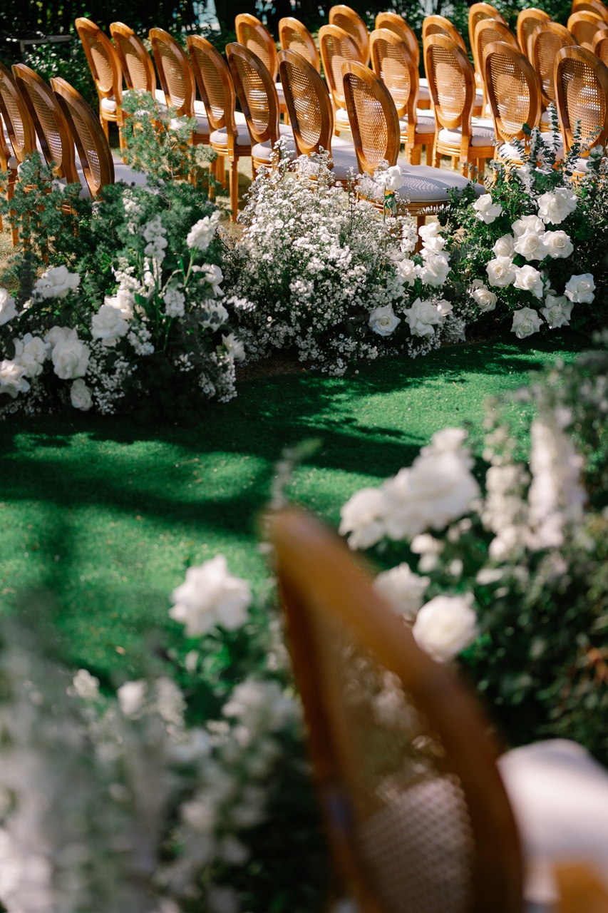 Phuket wedding at Rosewood - wedding photography by Vasana Studio | 17_3