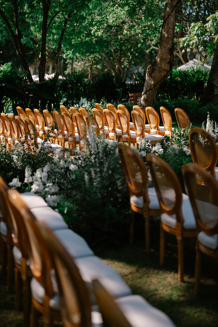 Phuket wedding at Rosewood - wedding photography by Vasana Studio | 18_3