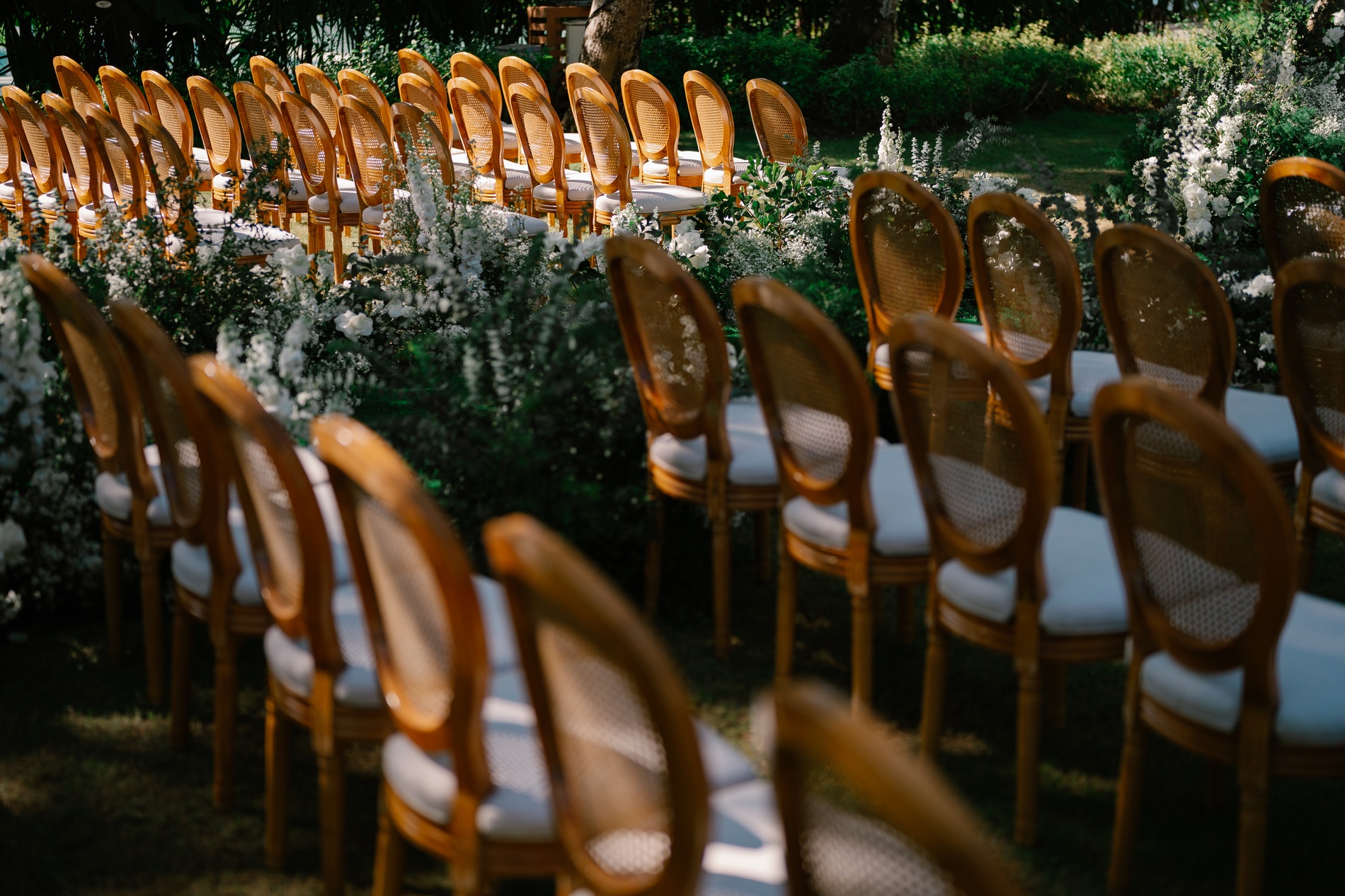 Phuket wedding at Rosewood - wedding photography by Vasana Studio | 20_2