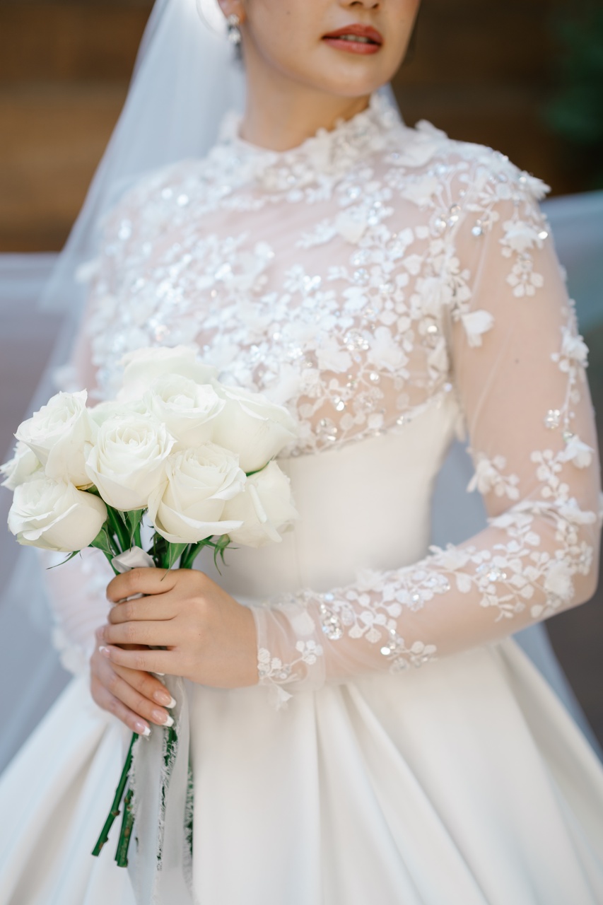 Phuket wedding at Rosewood - wedding photography by Vasana Studio | 23_3