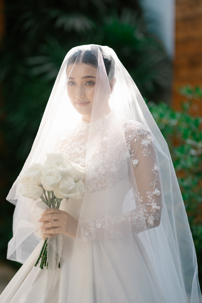 Phuket wedding at Rosewood - wedding photography by Vasana Studio | 24_3