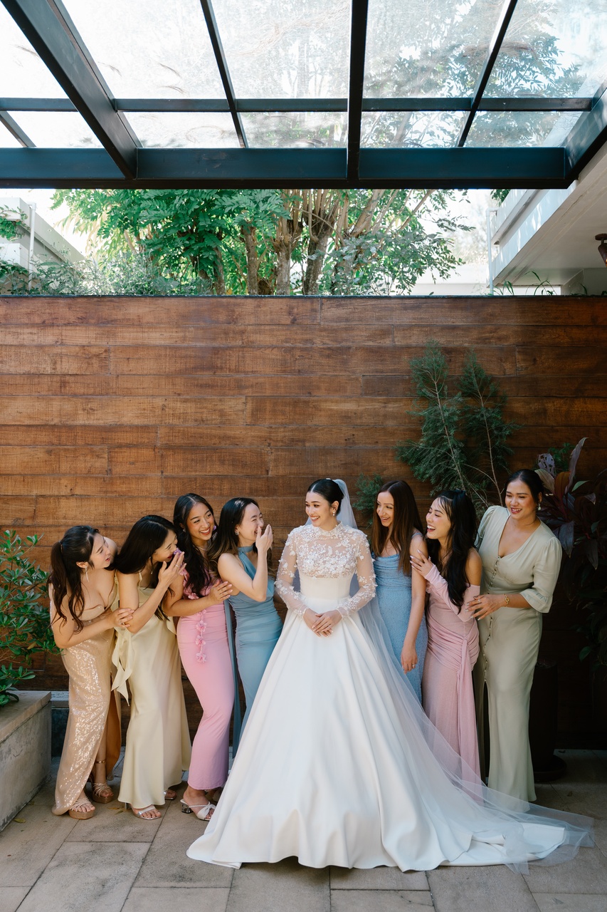 Phuket wedding at Rosewood - wedding photography by Vasana Studio | 25_3