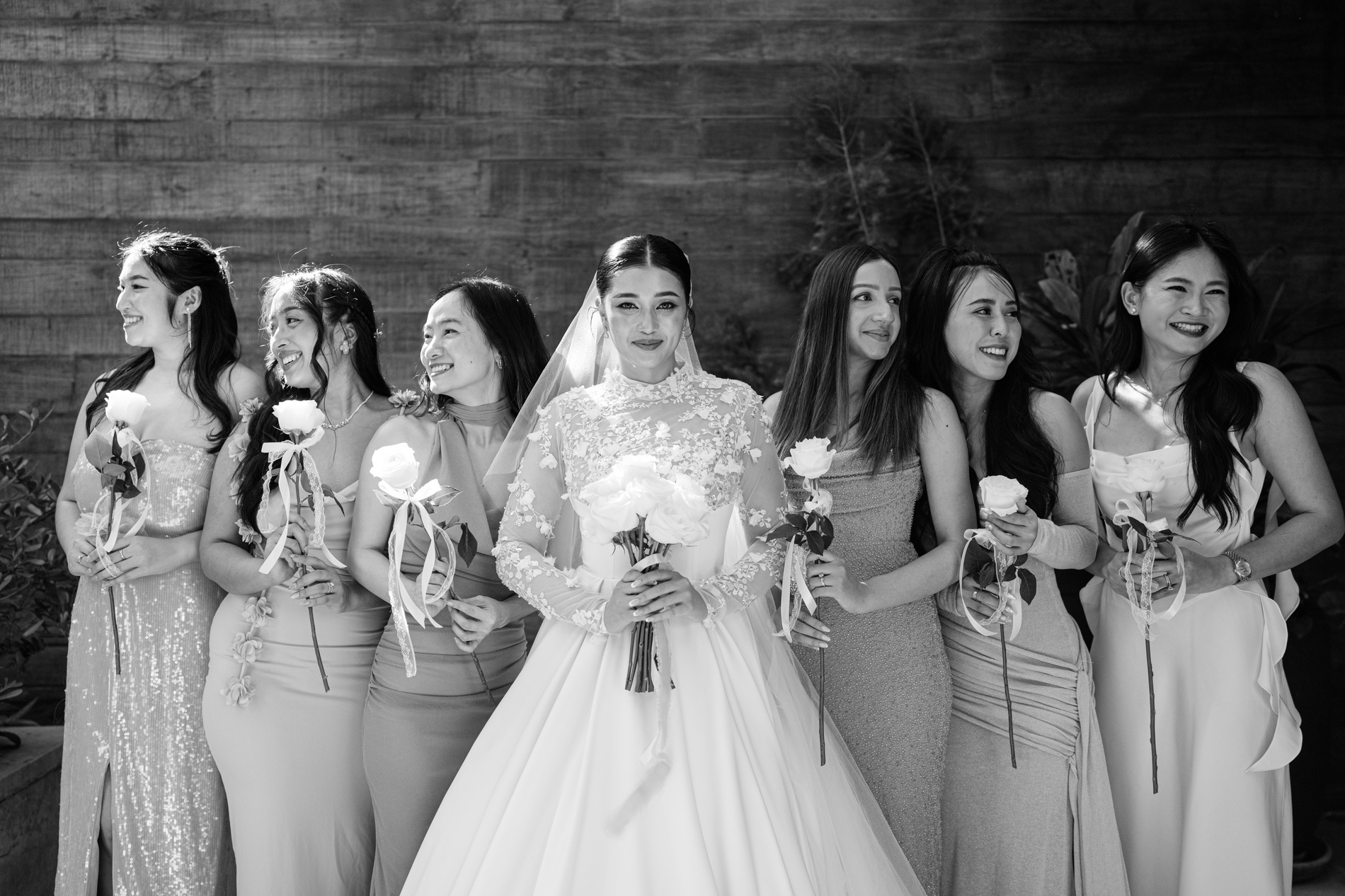 Phuket wedding at Rosewood - wedding photography by Vasana Studio | 26_1