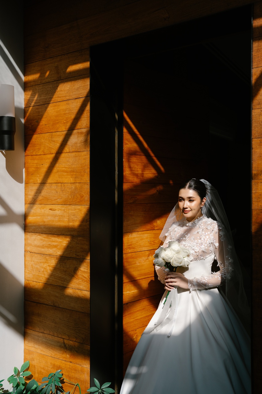 Phuket wedding at Rosewood - wedding photography by Vasana Studio | 27_2