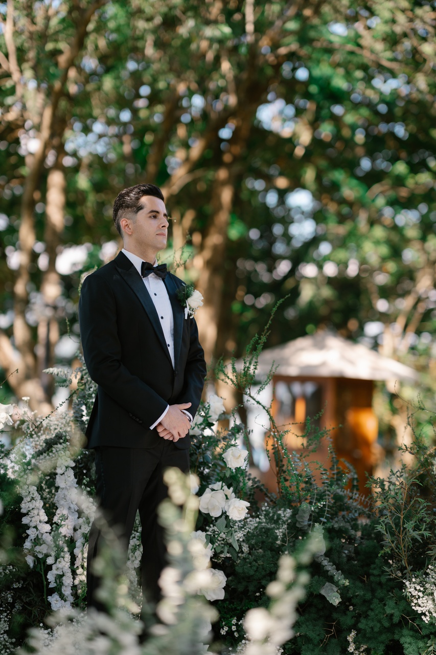 Phuket wedding at Rosewood - wedding photography by Vasana Studio | 34_2
