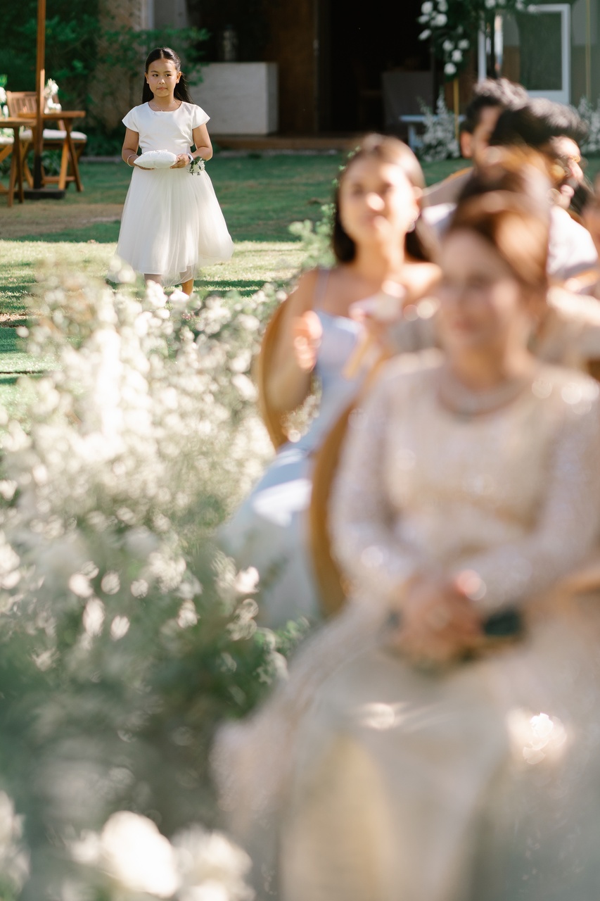Phuket wedding at Rosewood - wedding photography by Vasana Studio | 35_2