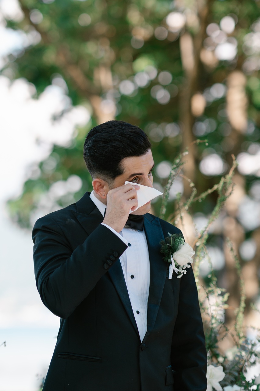 Phuket wedding at Rosewood - wedding photography by Vasana Studio | 39_2