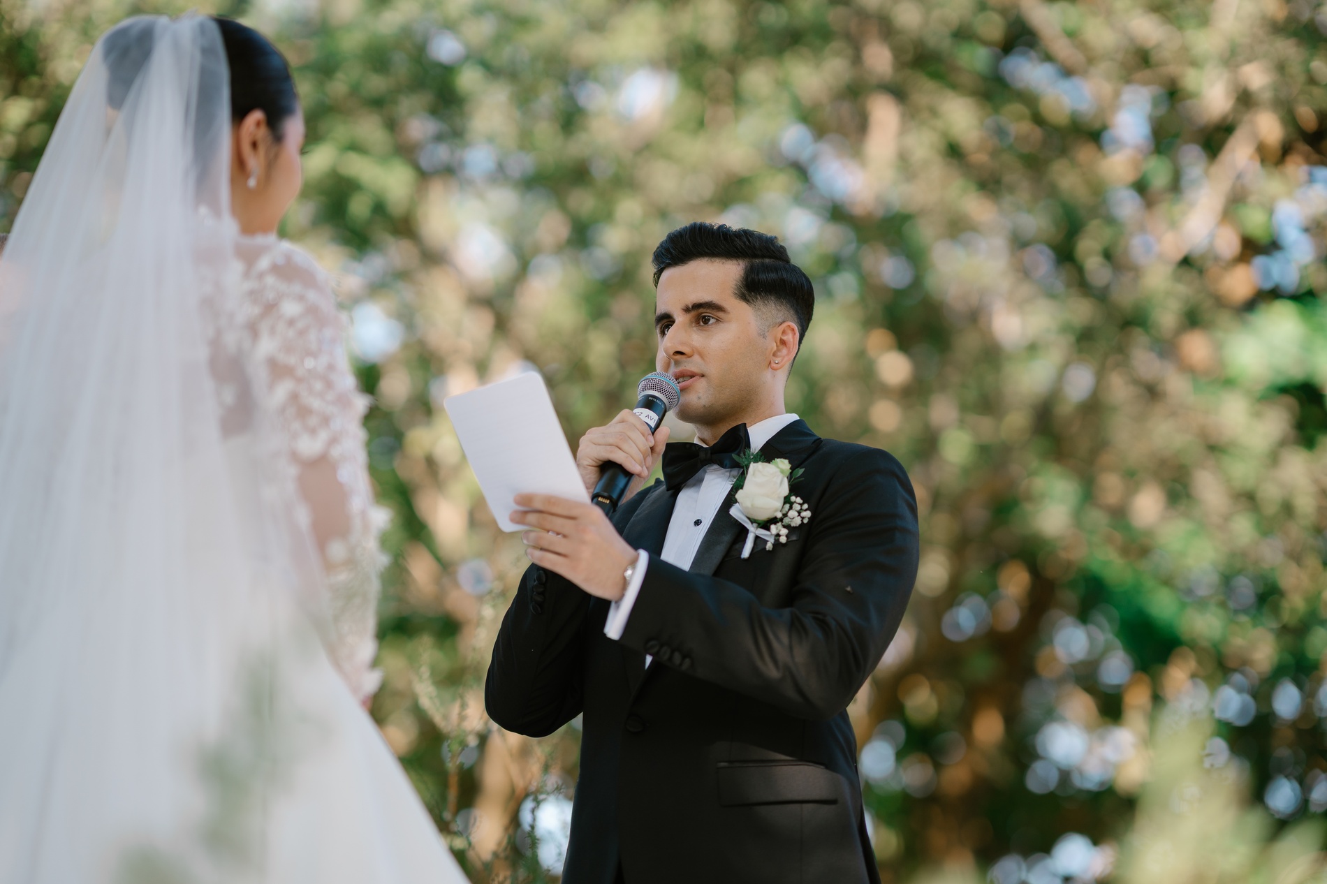 Phuket wedding at Rosewood - wedding photography by Vasana Studio | 47_2